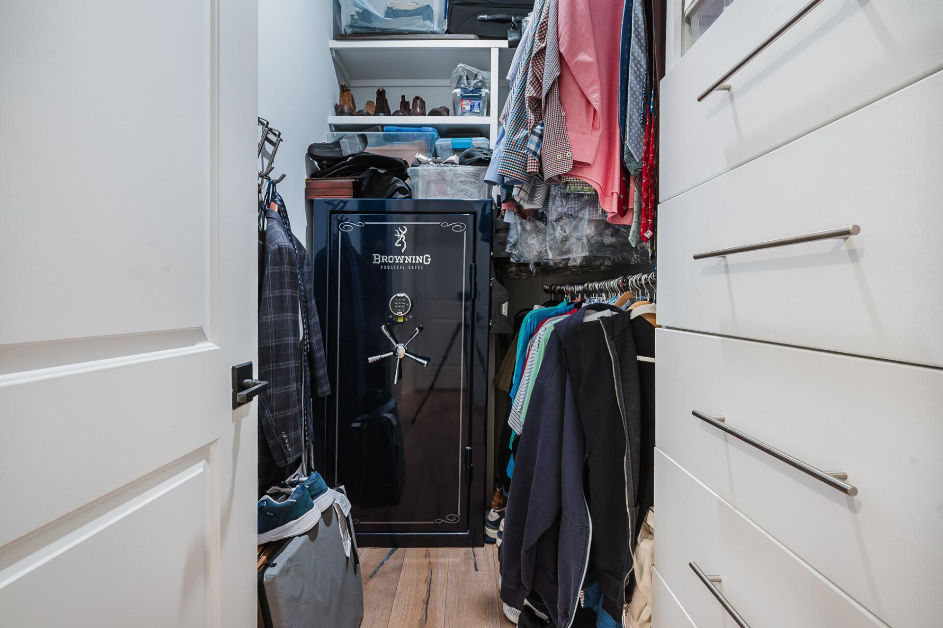 1601 Marsh Harbor Photo 34