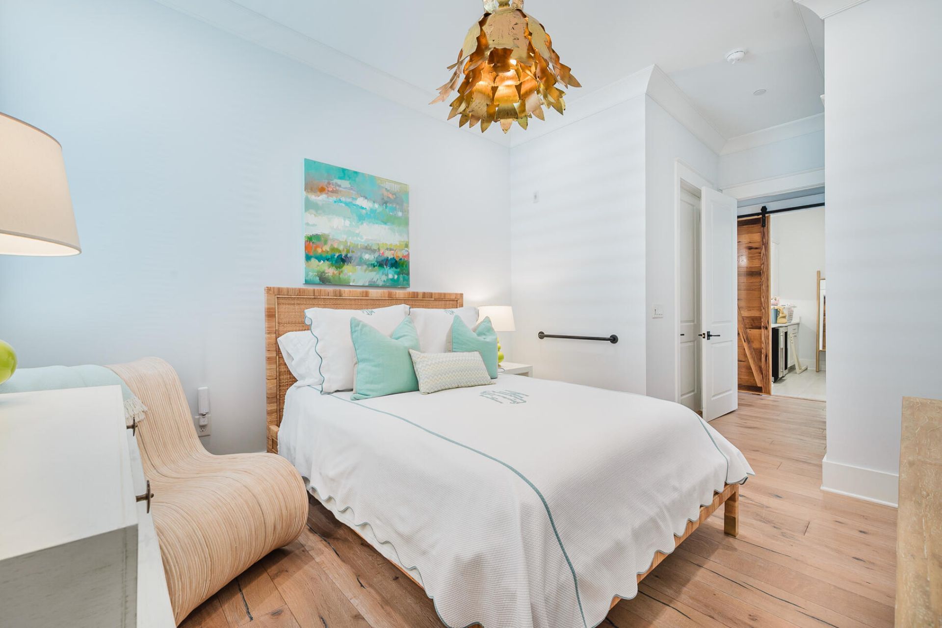 1601 Marsh Harbor Photo 36