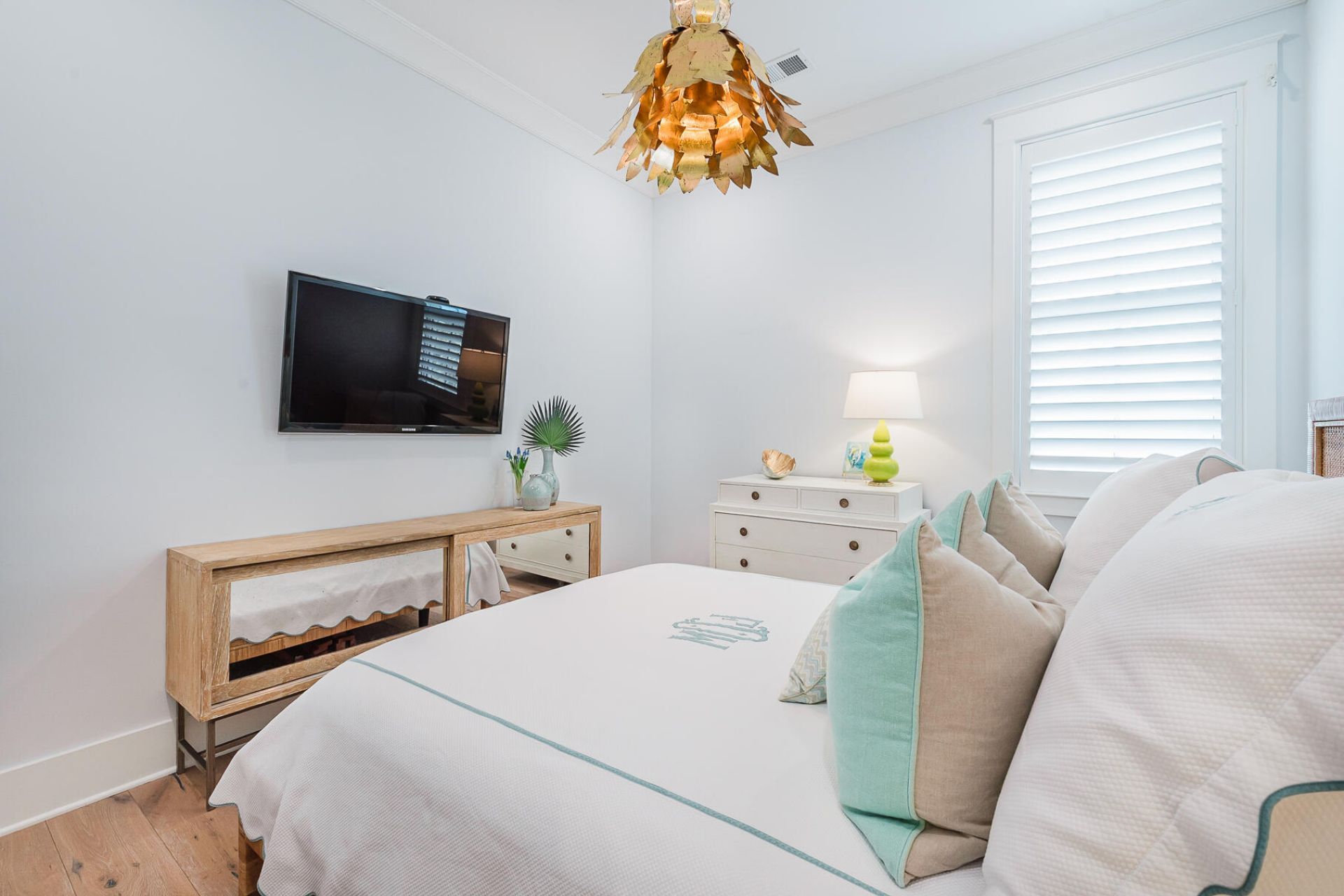 1601 Marsh Harbor Photo 37