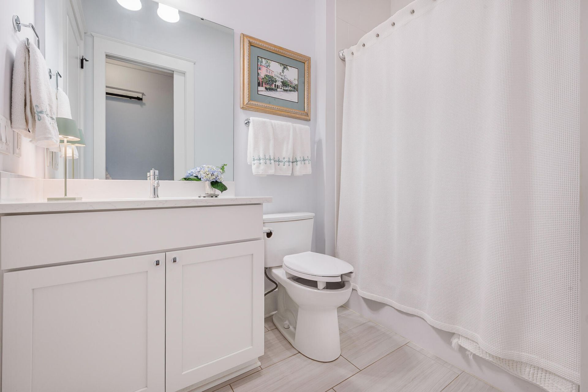 1601 Marsh Harbor Photo 38