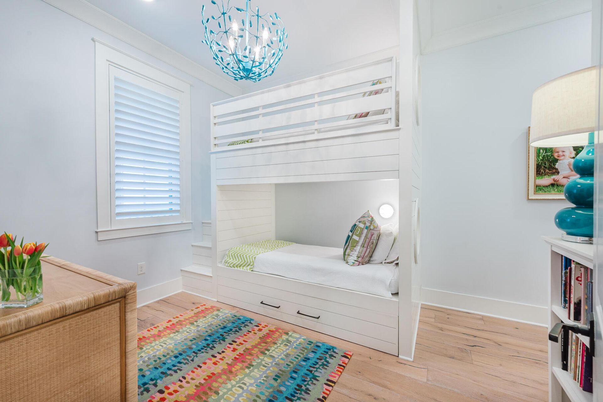 1601 Marsh Harbor Photo 39