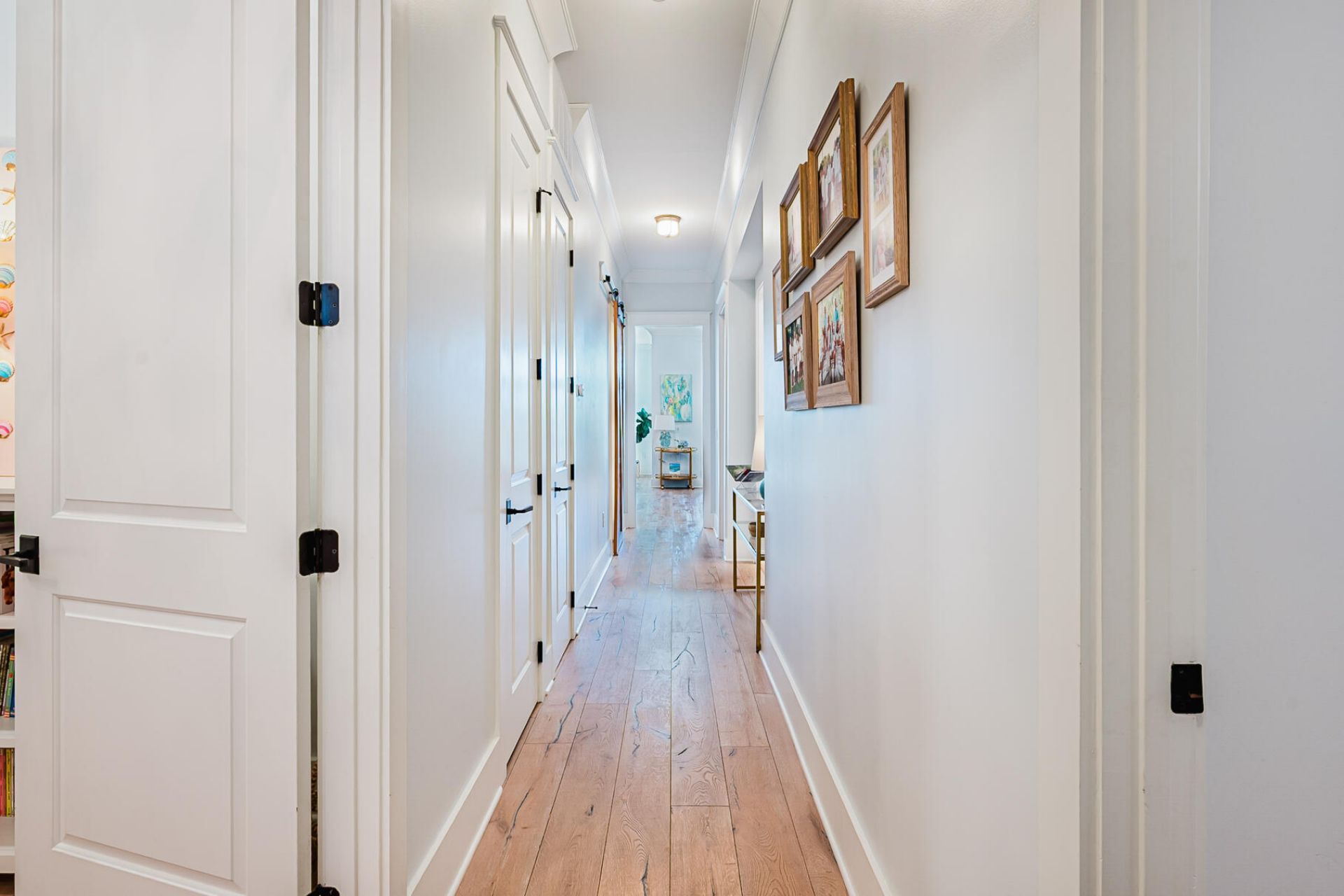 1601 Marsh Harbor Photo 4