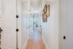 1601 Marsh Harbor photo 4