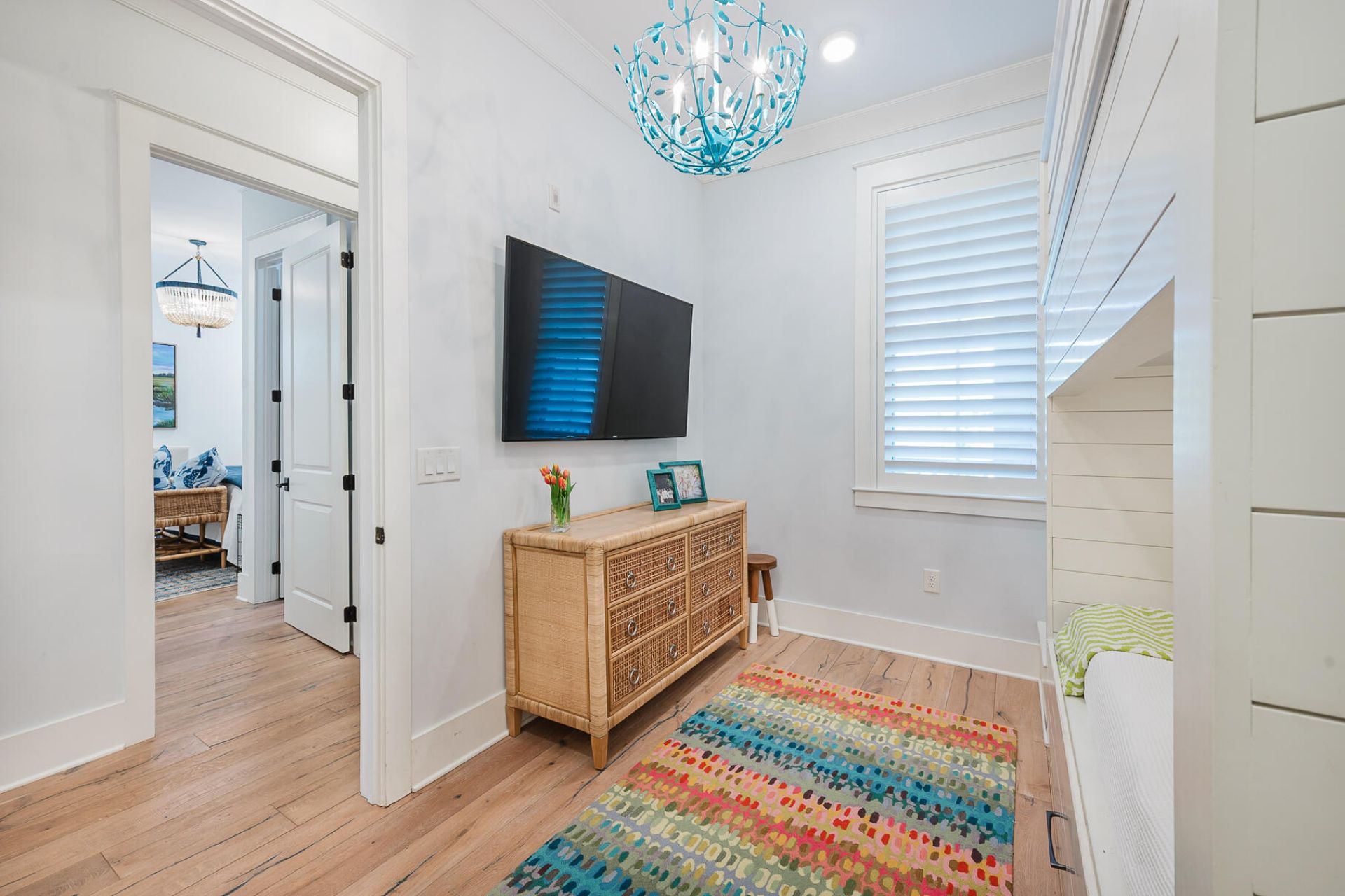 1601 Marsh Harbor Photo 40