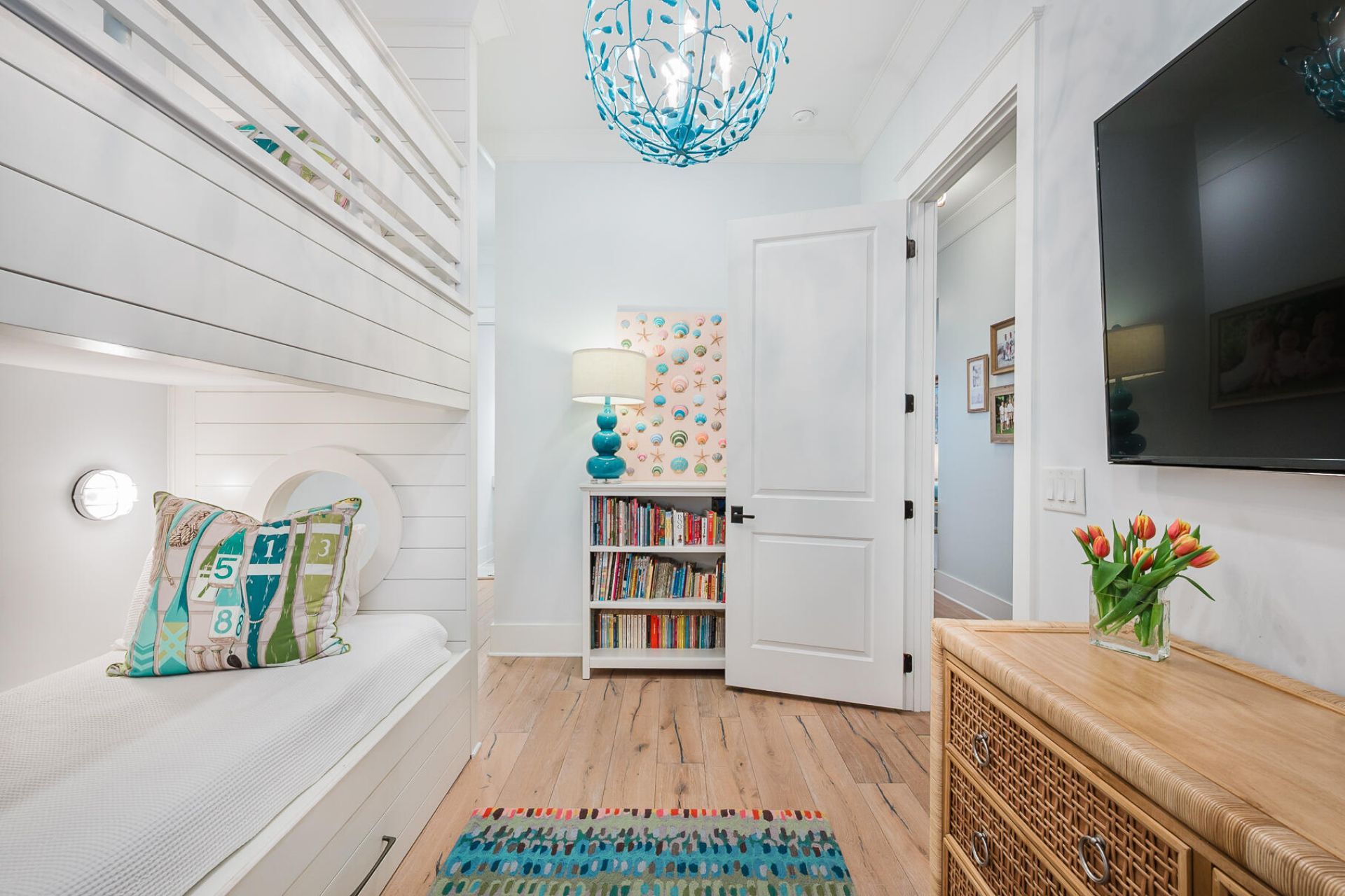 1601 Marsh Harbor Photo 41