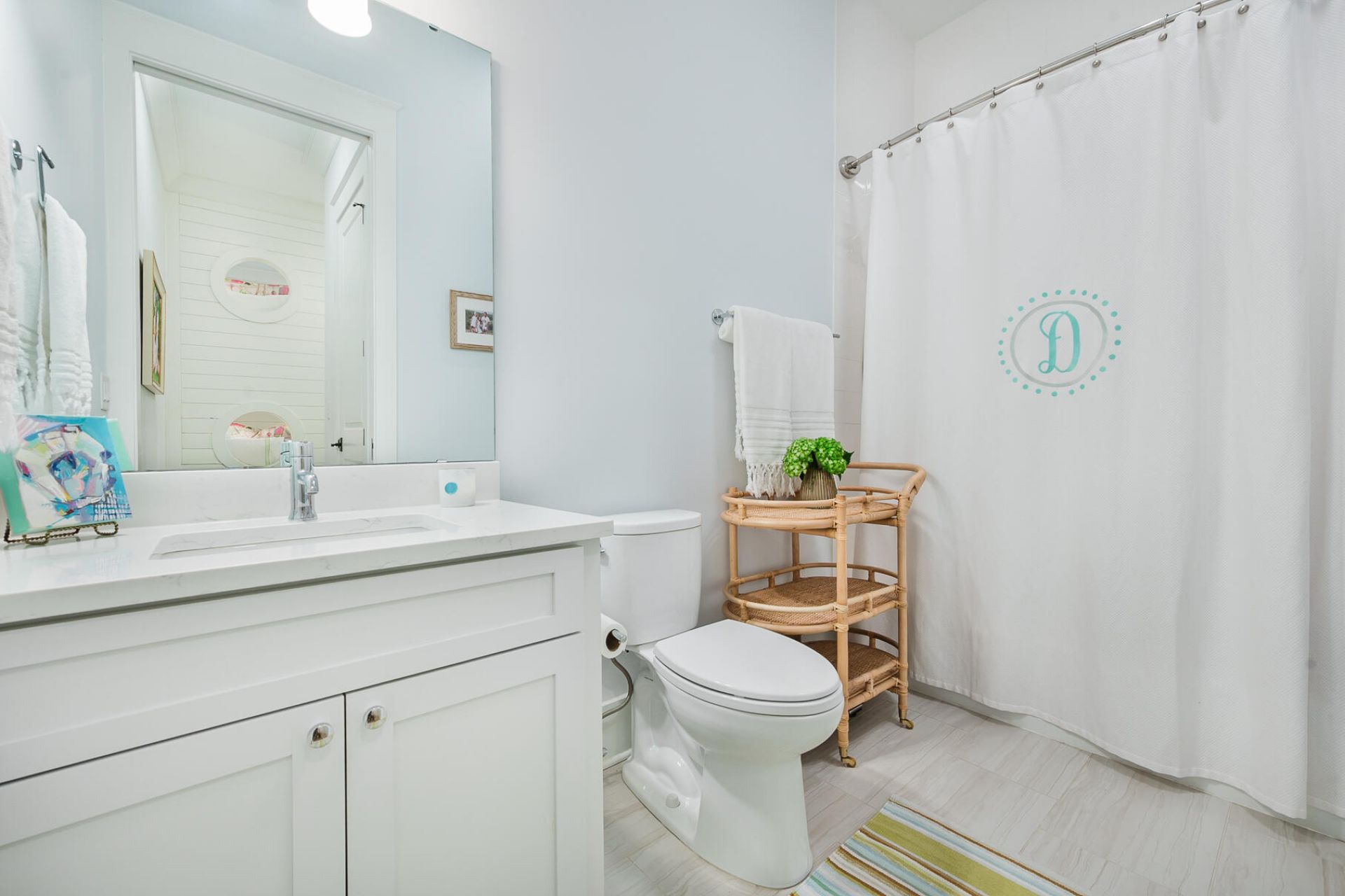 1601 Marsh Harbor Photo 42