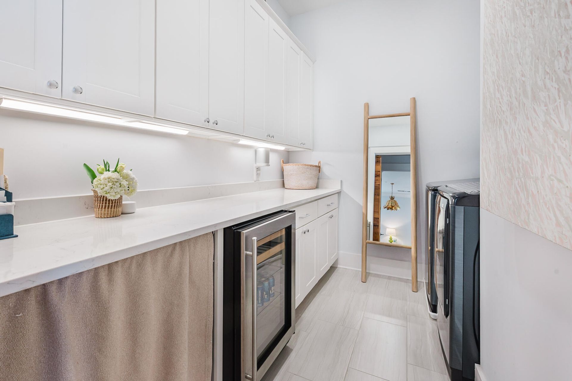 1601 Marsh Harbor Photo 43