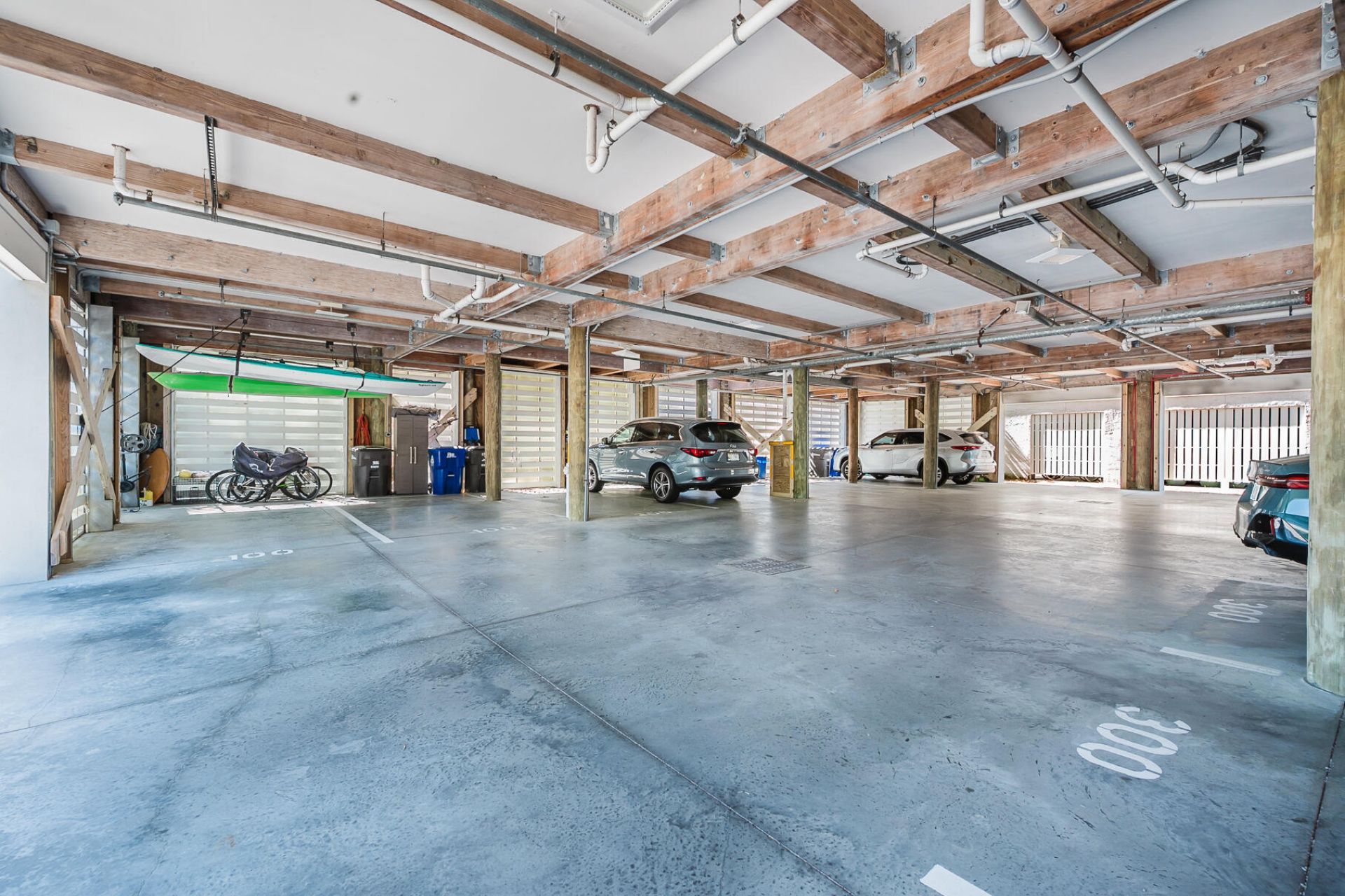 1601 Marsh Harbor Photo 44