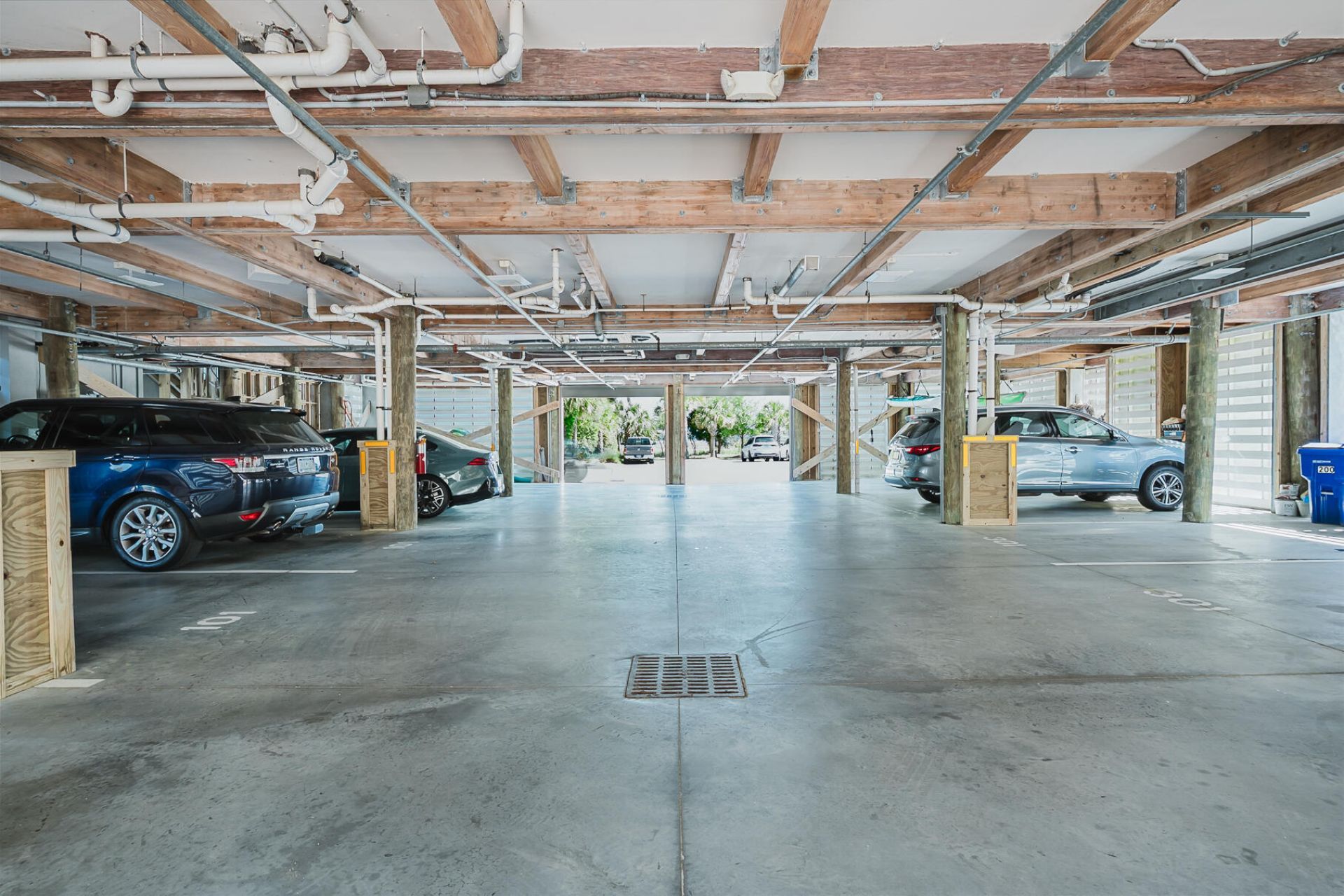 1601 Marsh Harbor Photo 45