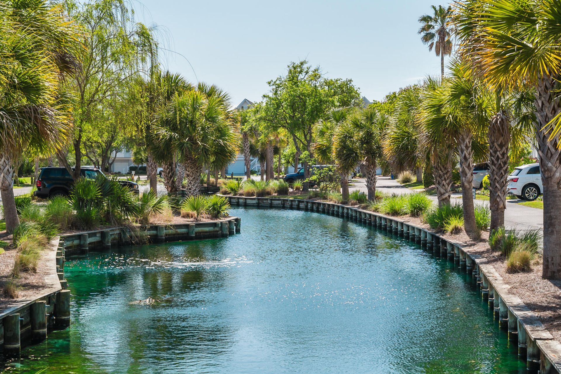 1601 Marsh Harbor Photo 46