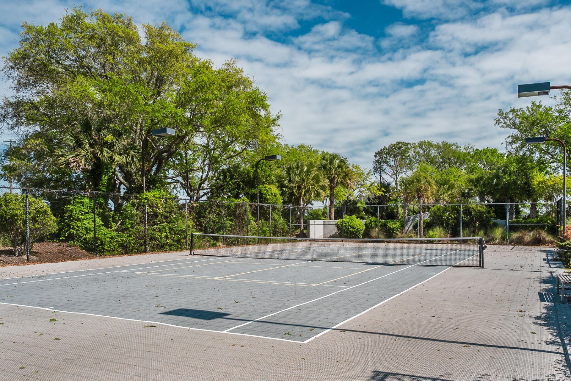 1601 Marsh Harbor Photo 47