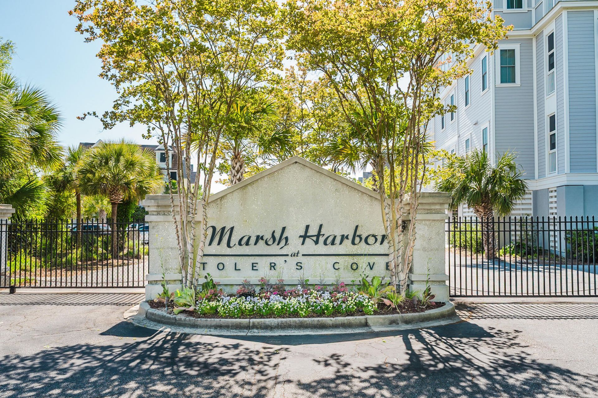 1601 Marsh Harbor Photo 48