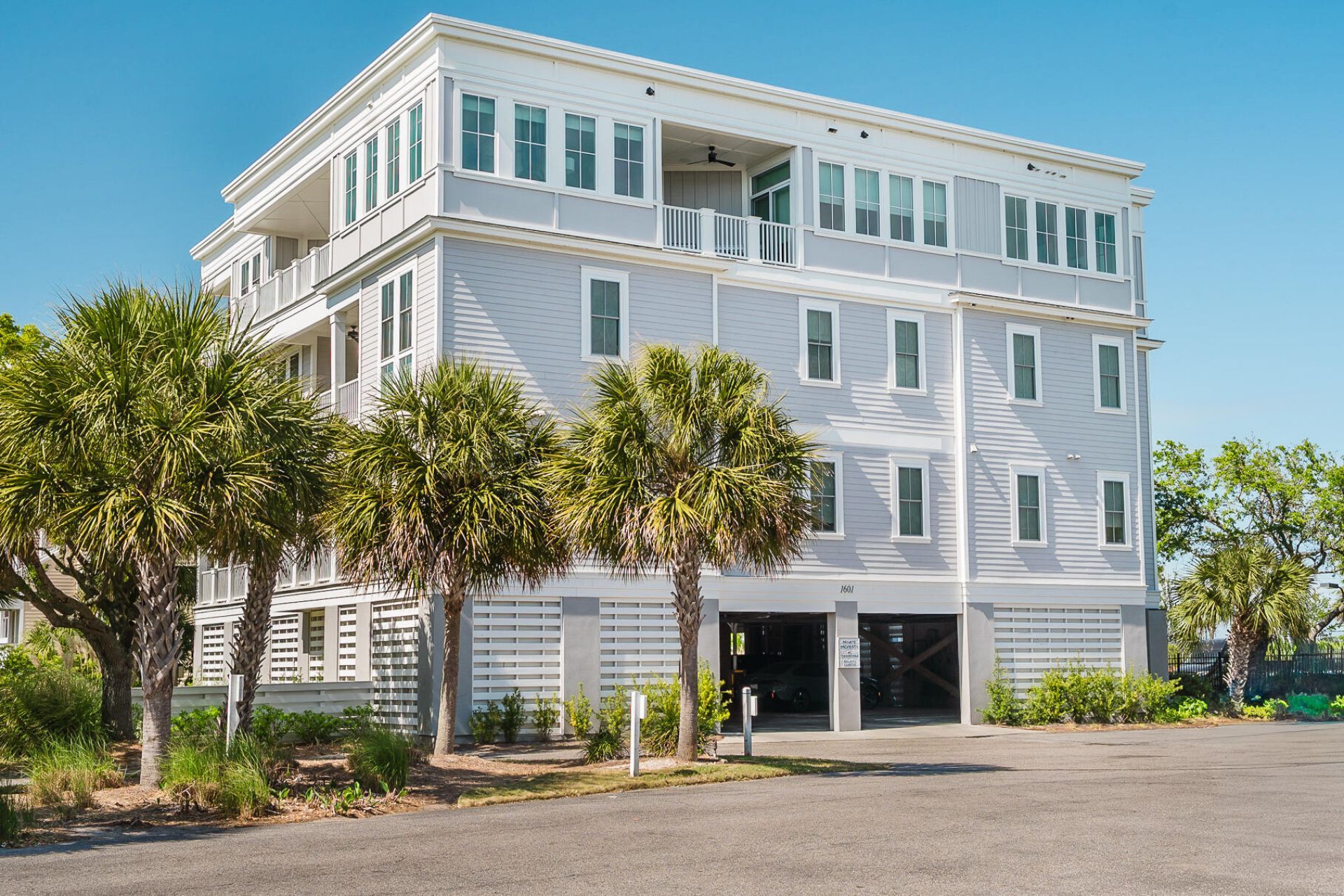 1601 Marsh Harbor Photo 49