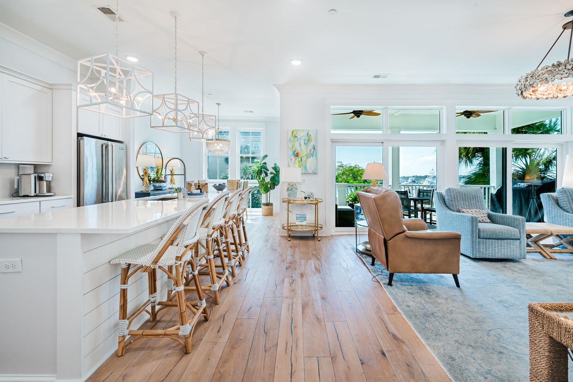 1601 Marsh Harbor Photo 5