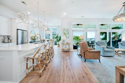 1601 Marsh Harbor photo 4