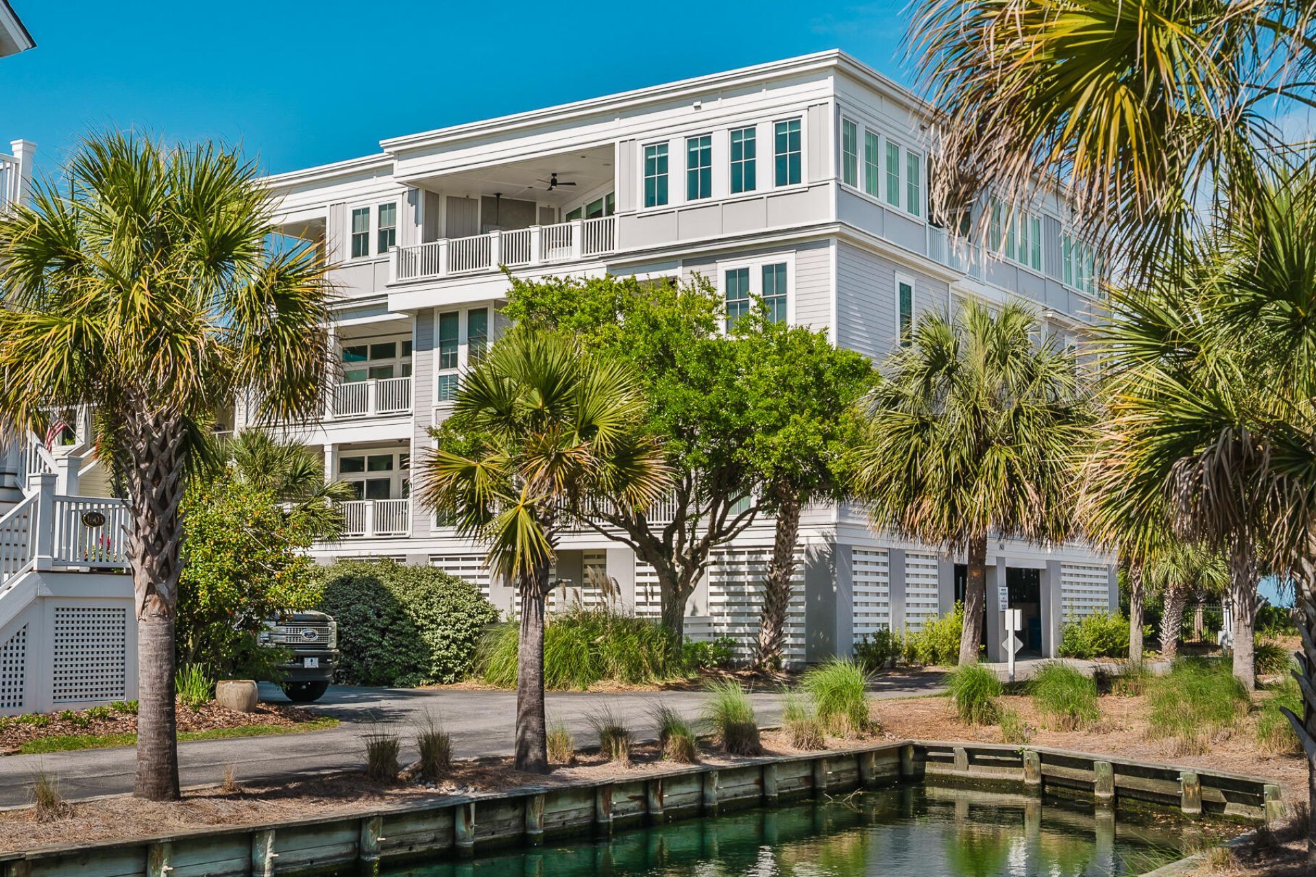 1601 Marsh Harbor Photo 50