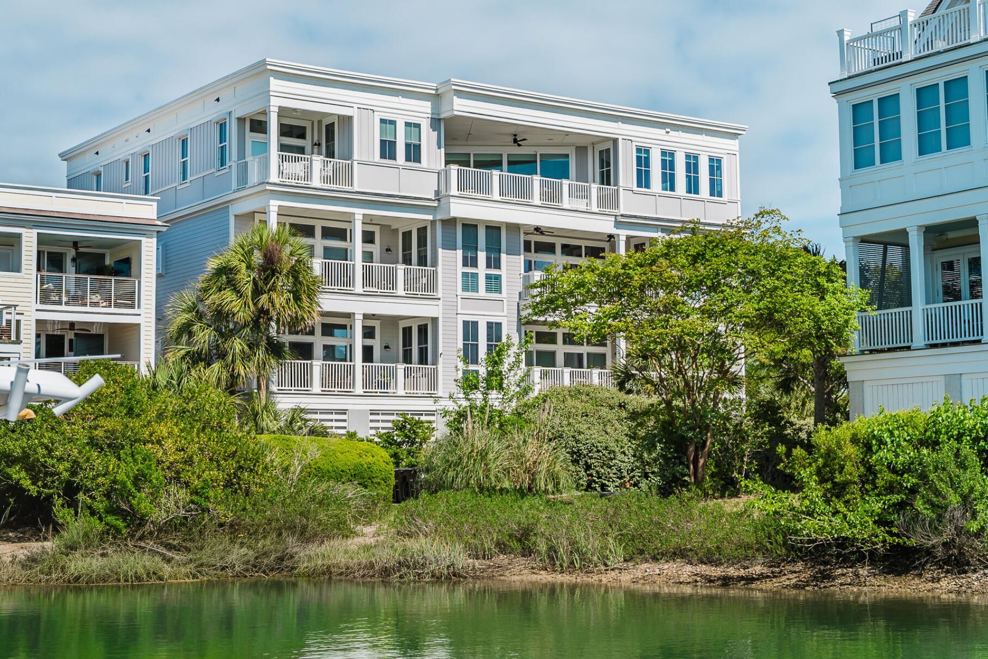 1601 Marsh Harbor Photo 51