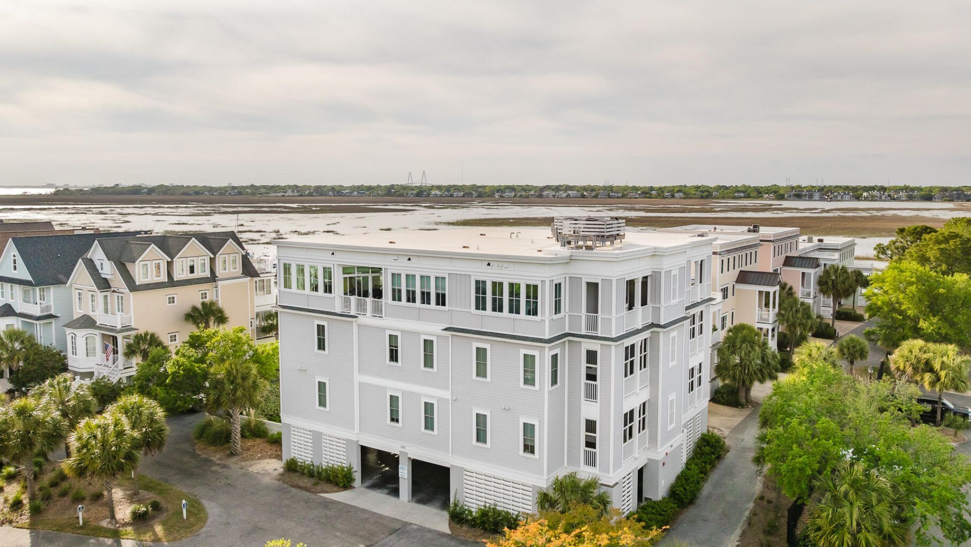 1601 Marsh Harbor Photo 52