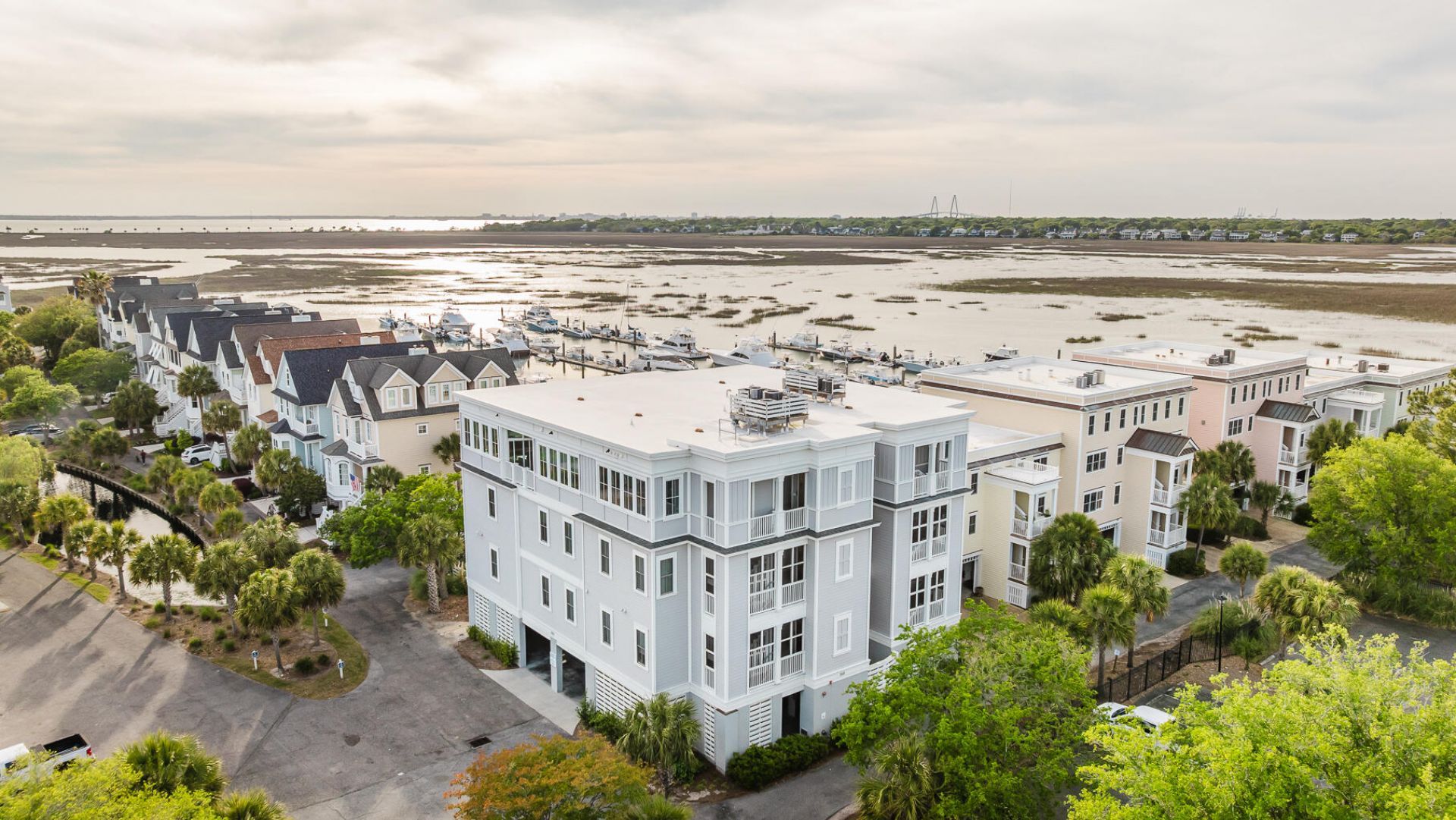 1601 Marsh Harbor Photo 53