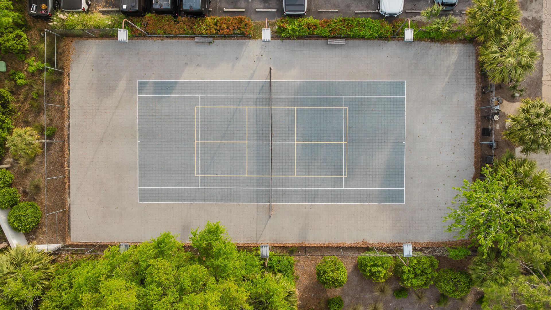 1601 Marsh Harbor Photo 54