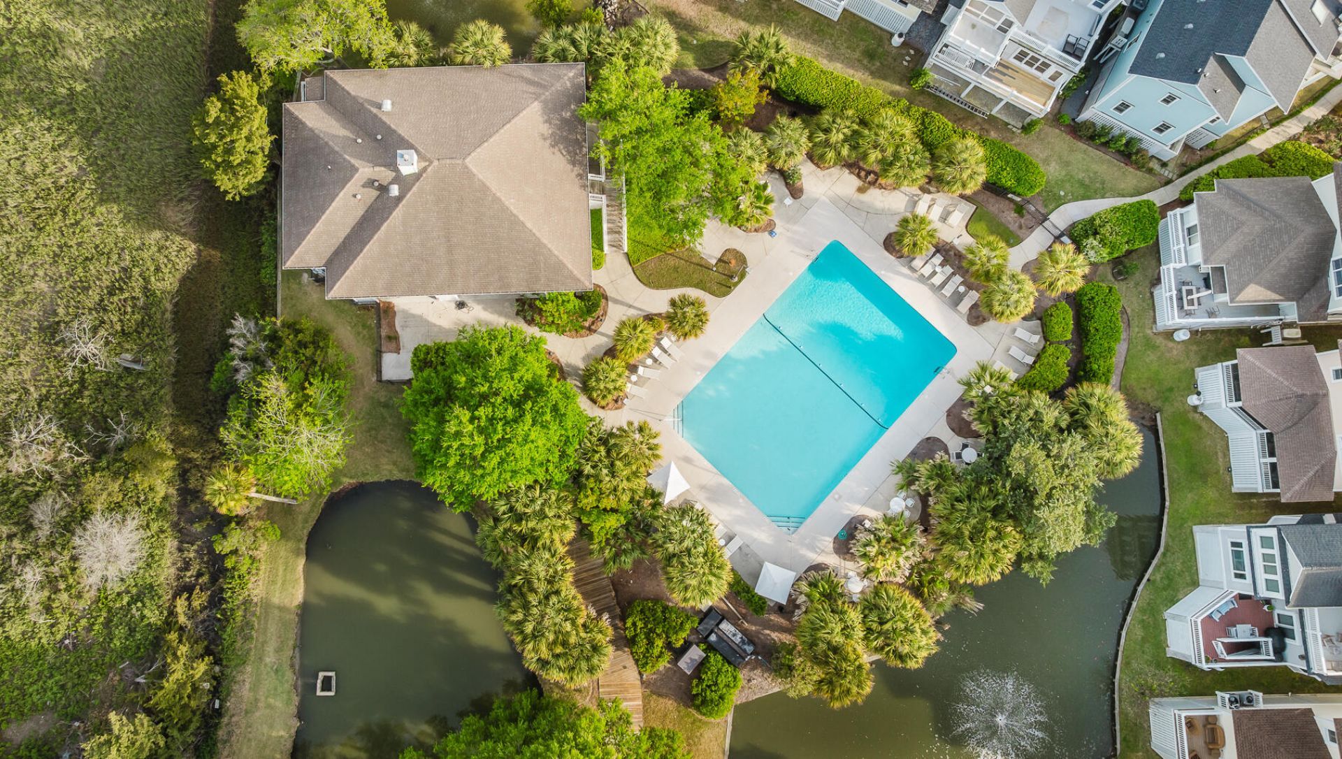 1601 Marsh Harbor Photo 55