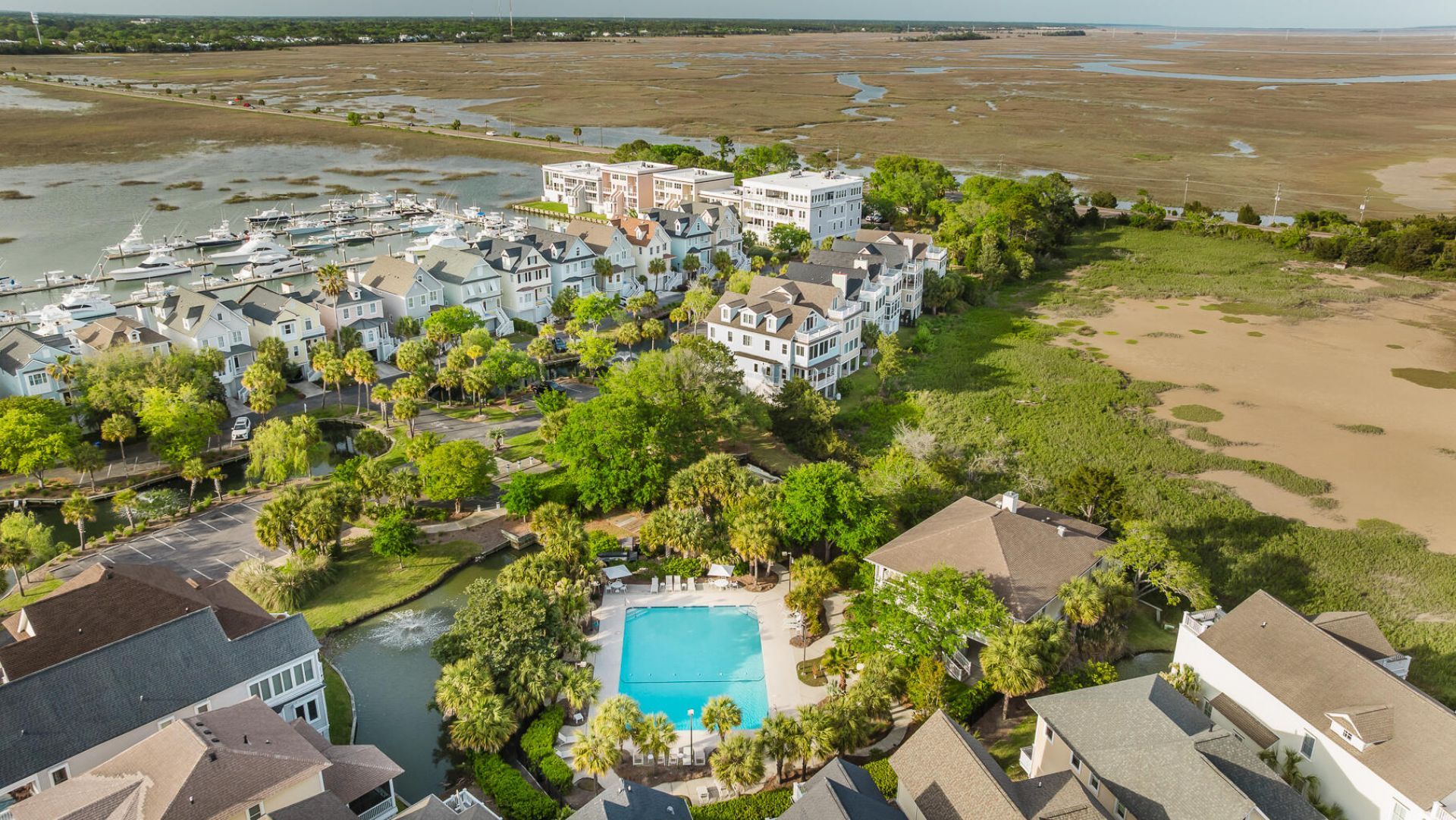 1601 Marsh Harbor Photo 56