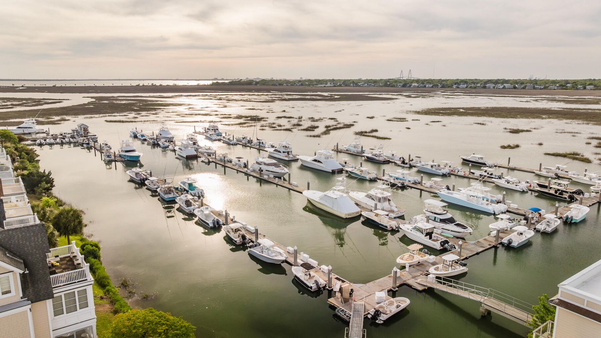 1601 Marsh Harbor Photo 57