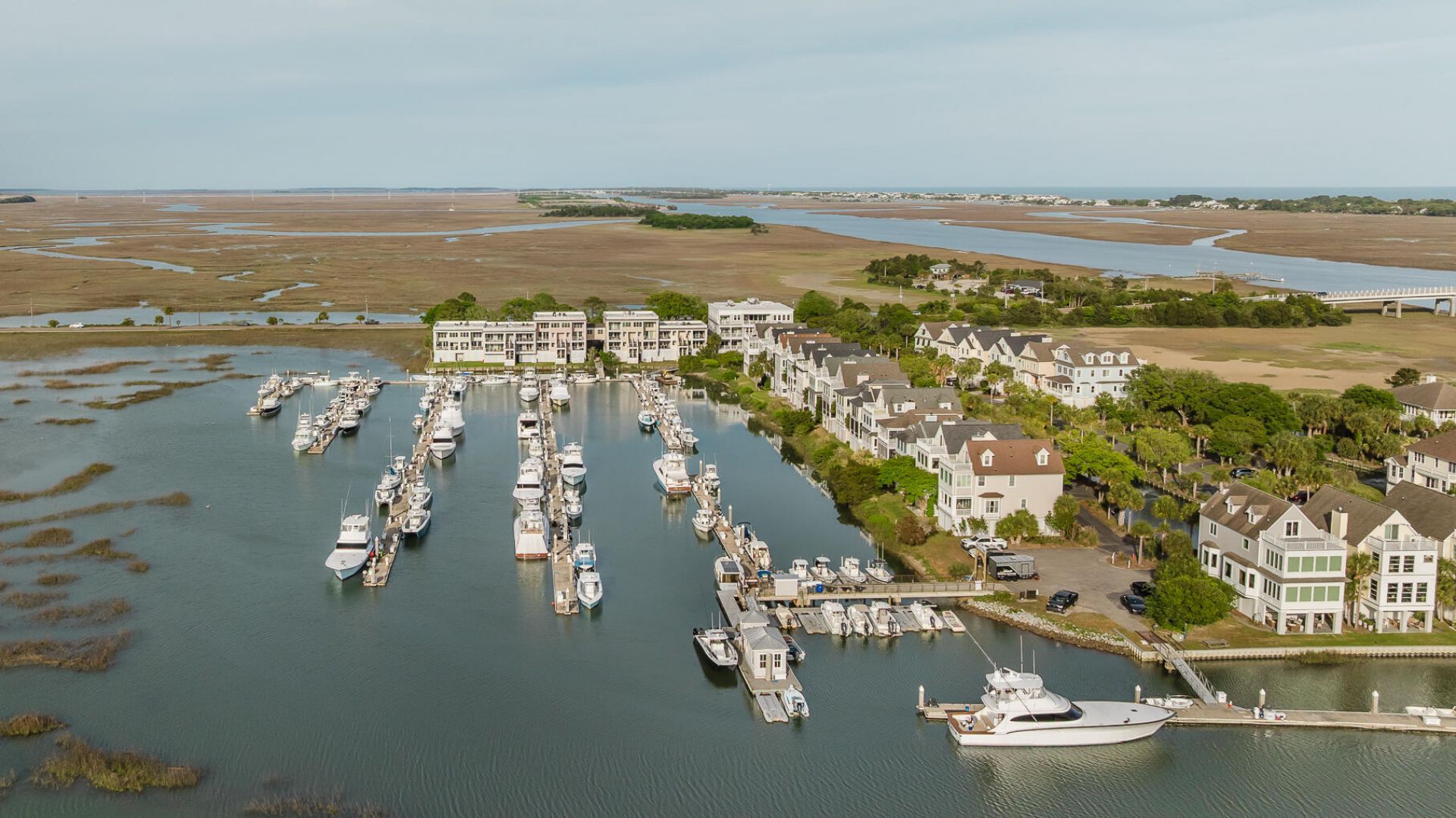 1601 Marsh Harbor Photo 58