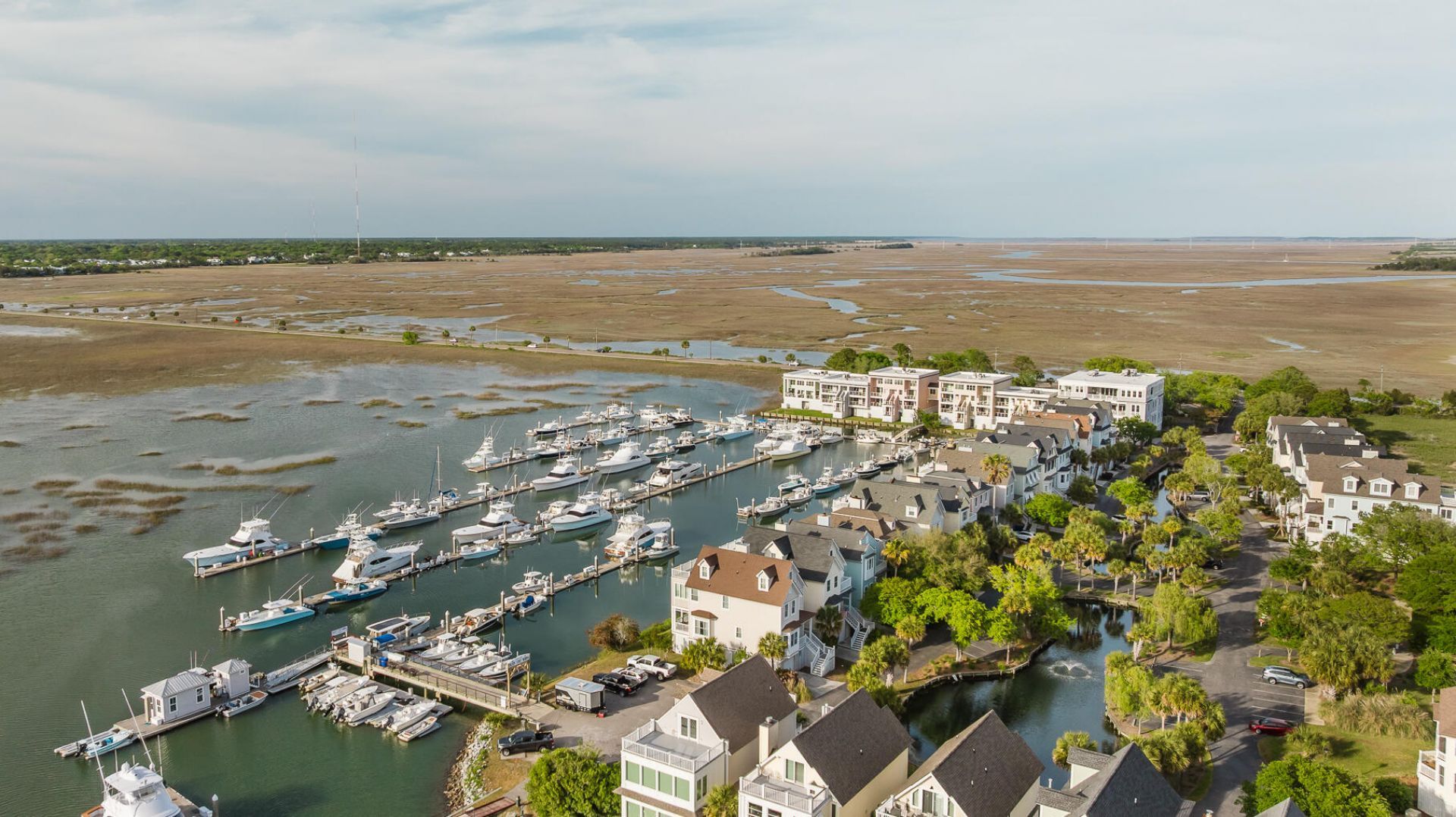 1601 Marsh Harbor Photo 59