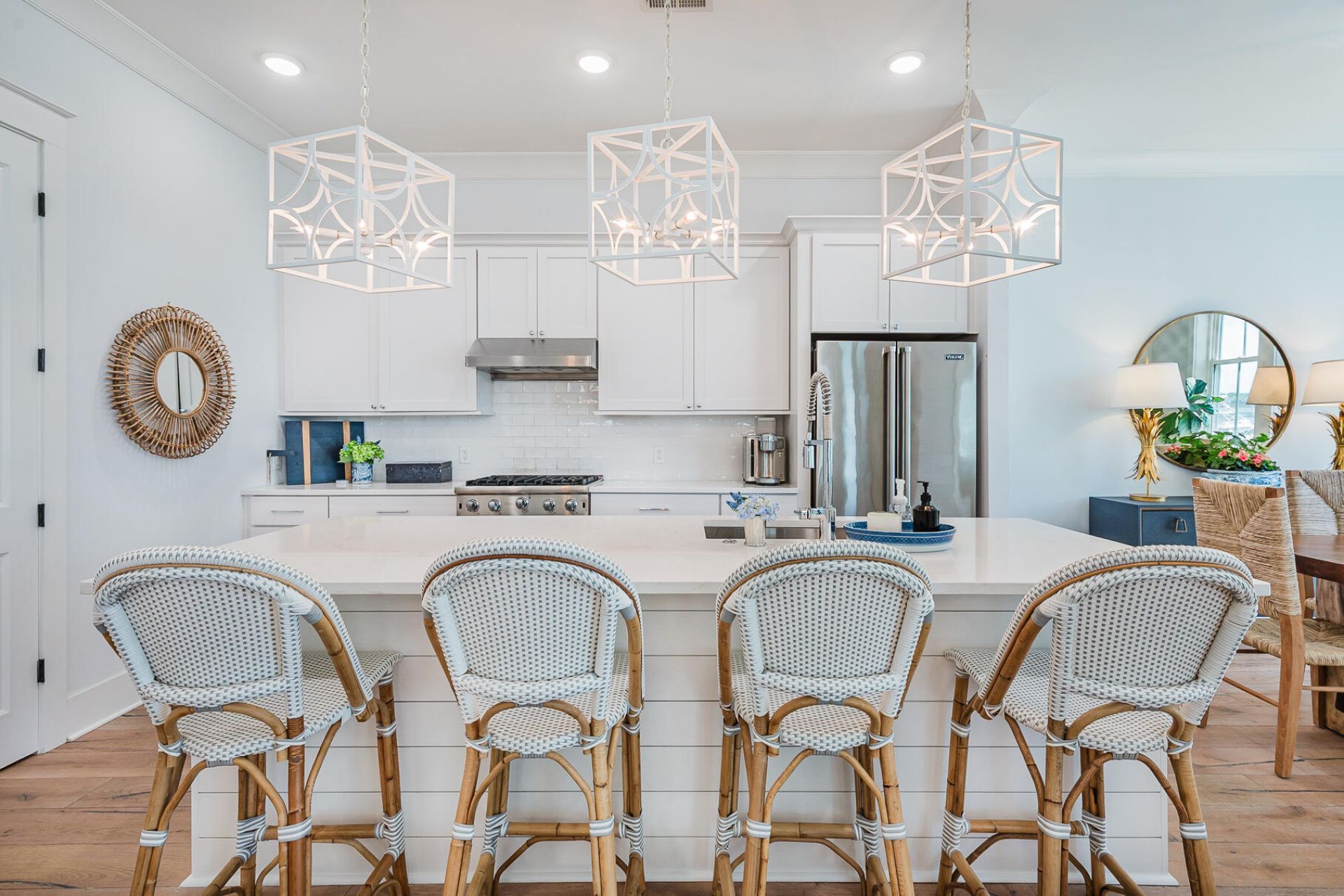 1601 Marsh Harbor Photo 6