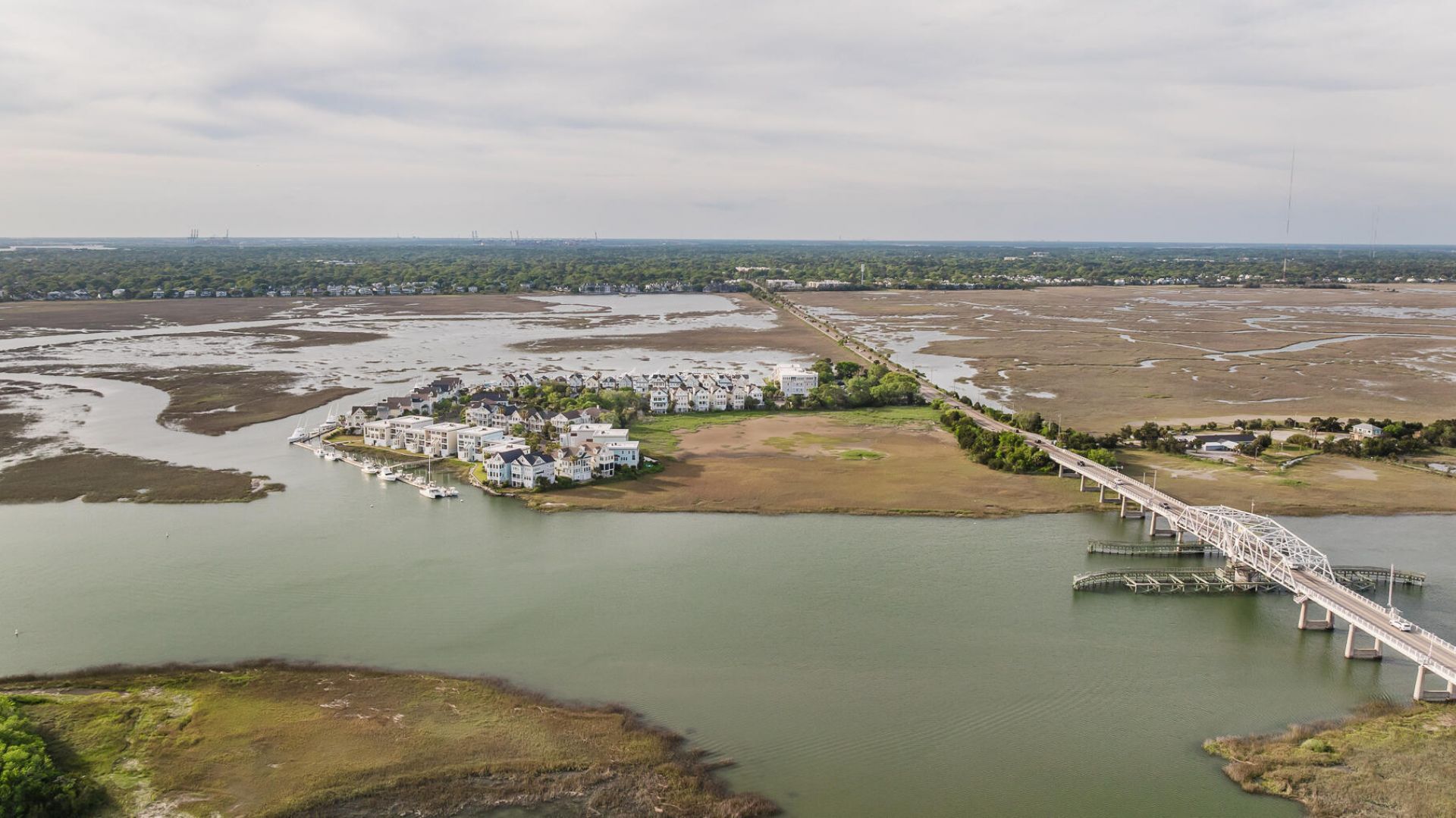 1601 Marsh Harbor Photo 60