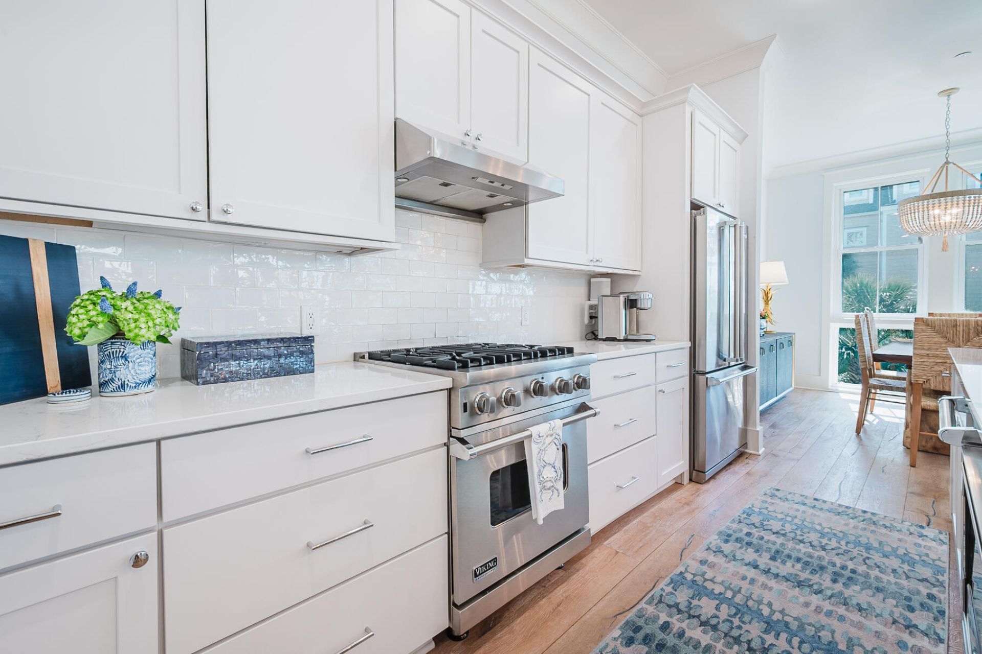 1601 Marsh Harbor Photo 7