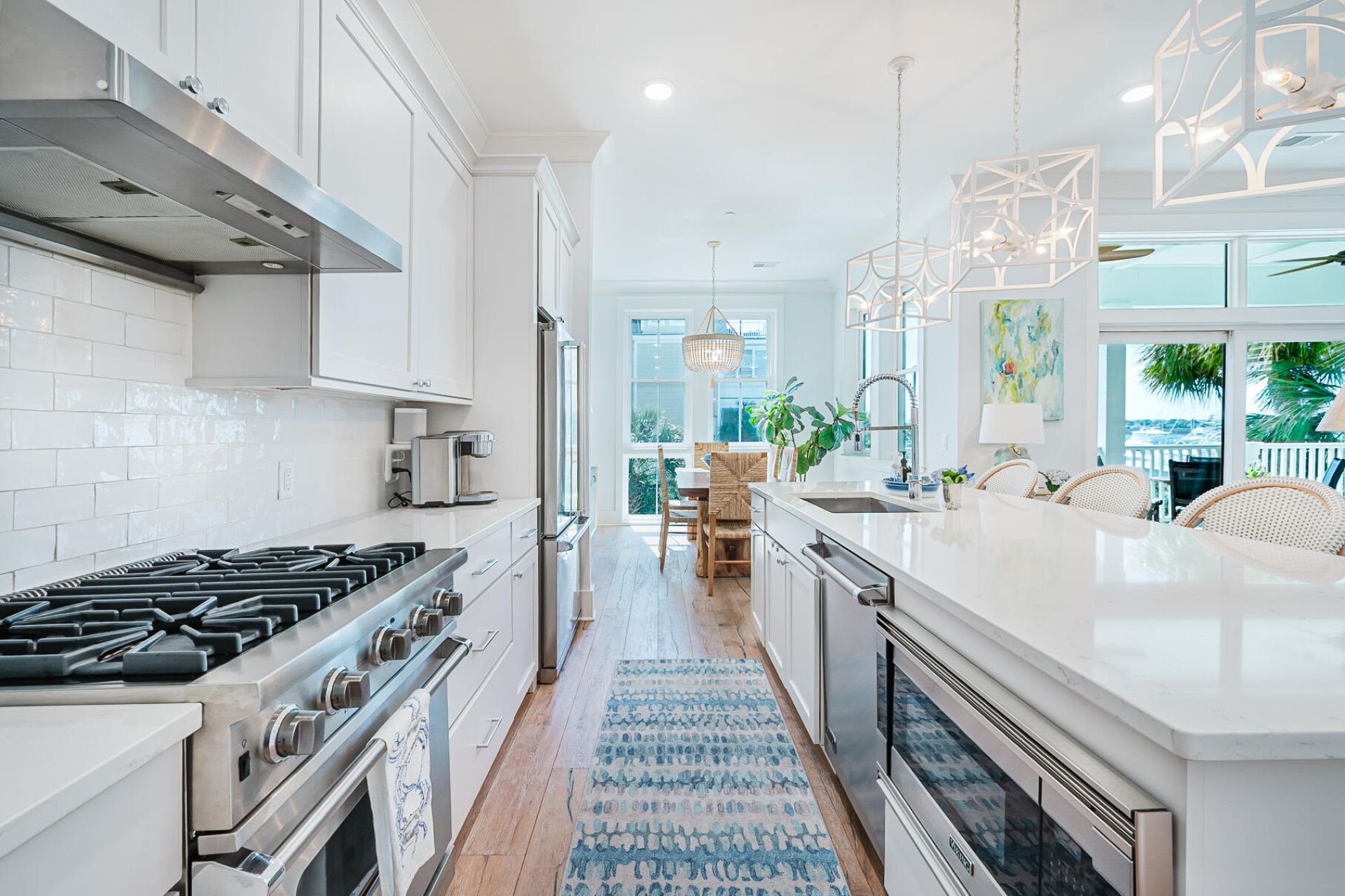 1601 Marsh Harbor Photo 8