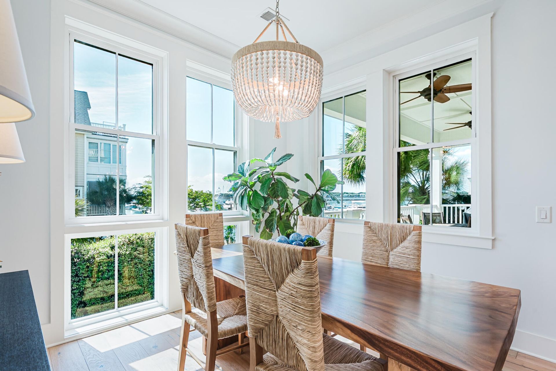 1601 Marsh Harbor Photo 9