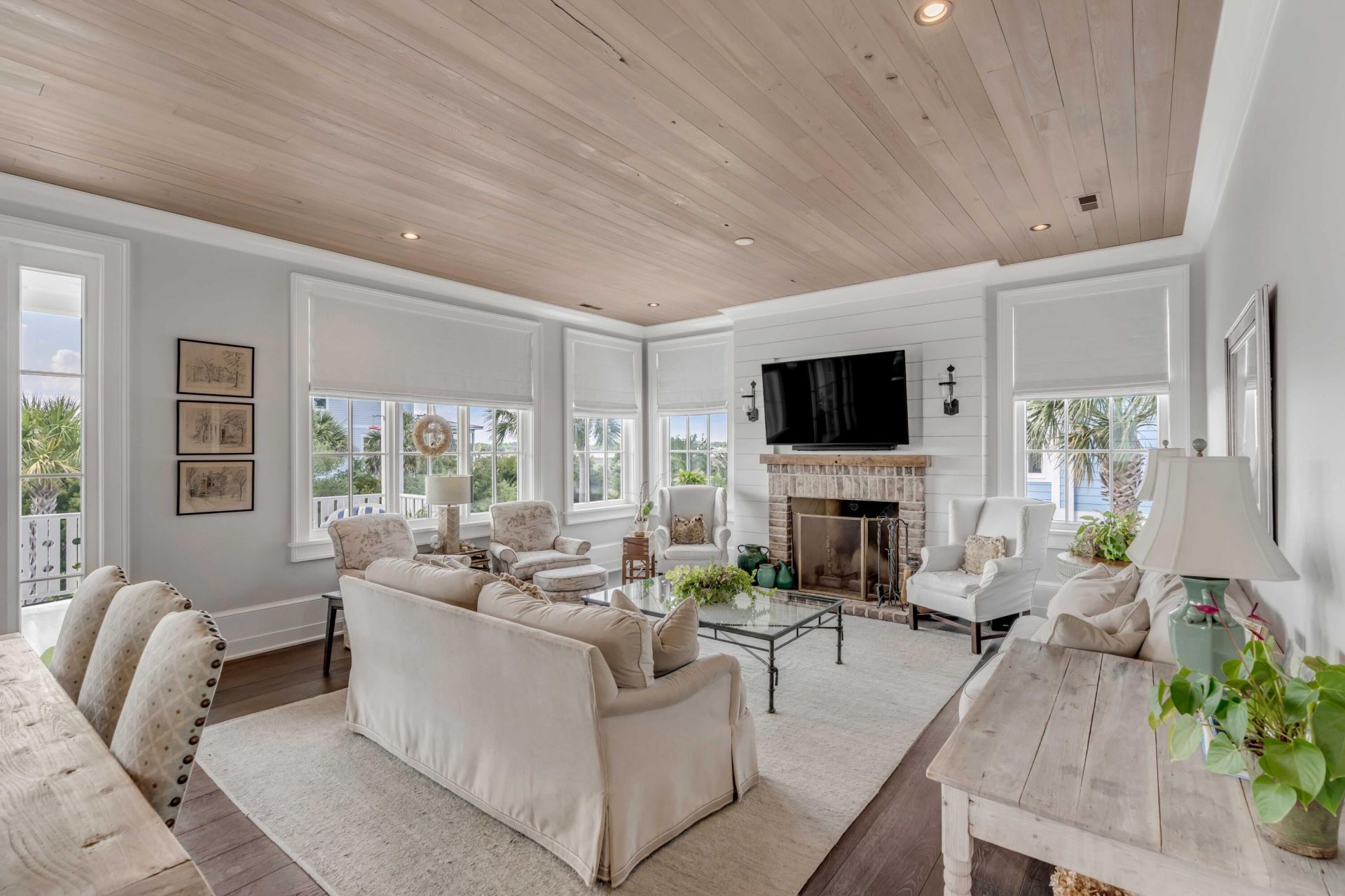 1605 Bernier Cmns Photo 10