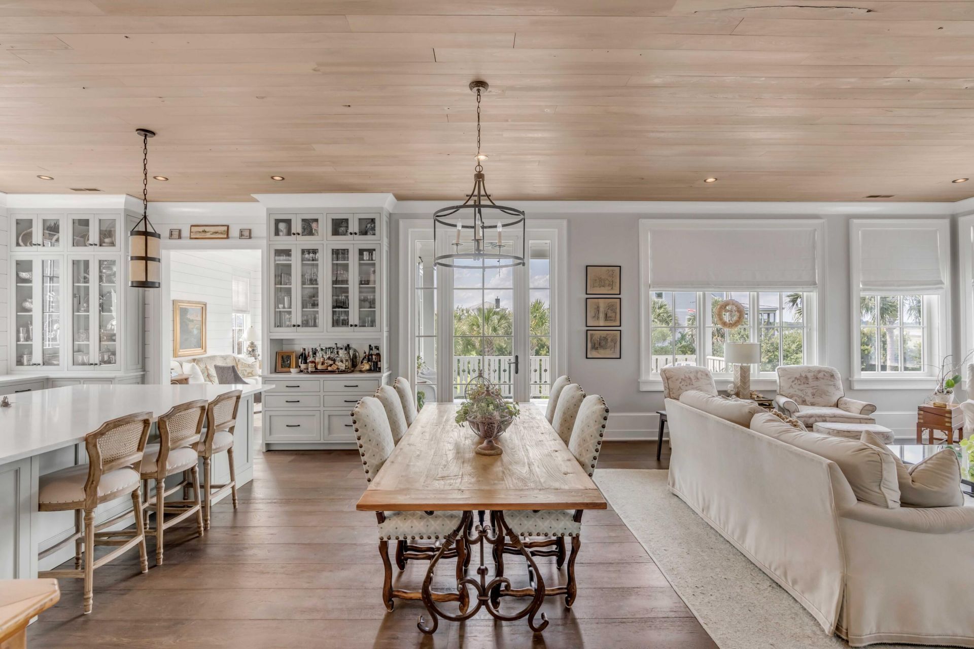 1605 Bernier Cmns Photo 11