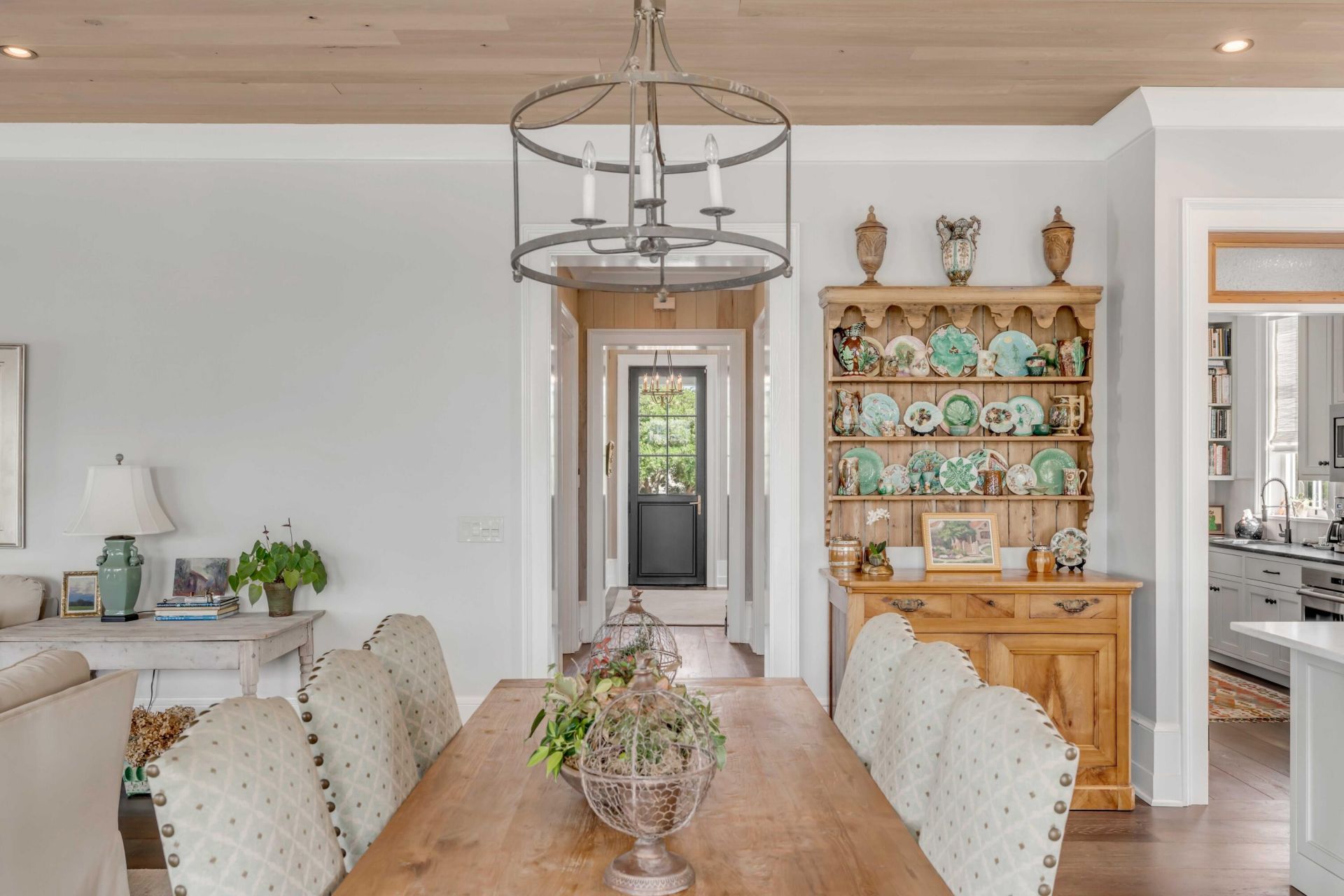 1605 Bernier Cmns Photo 12