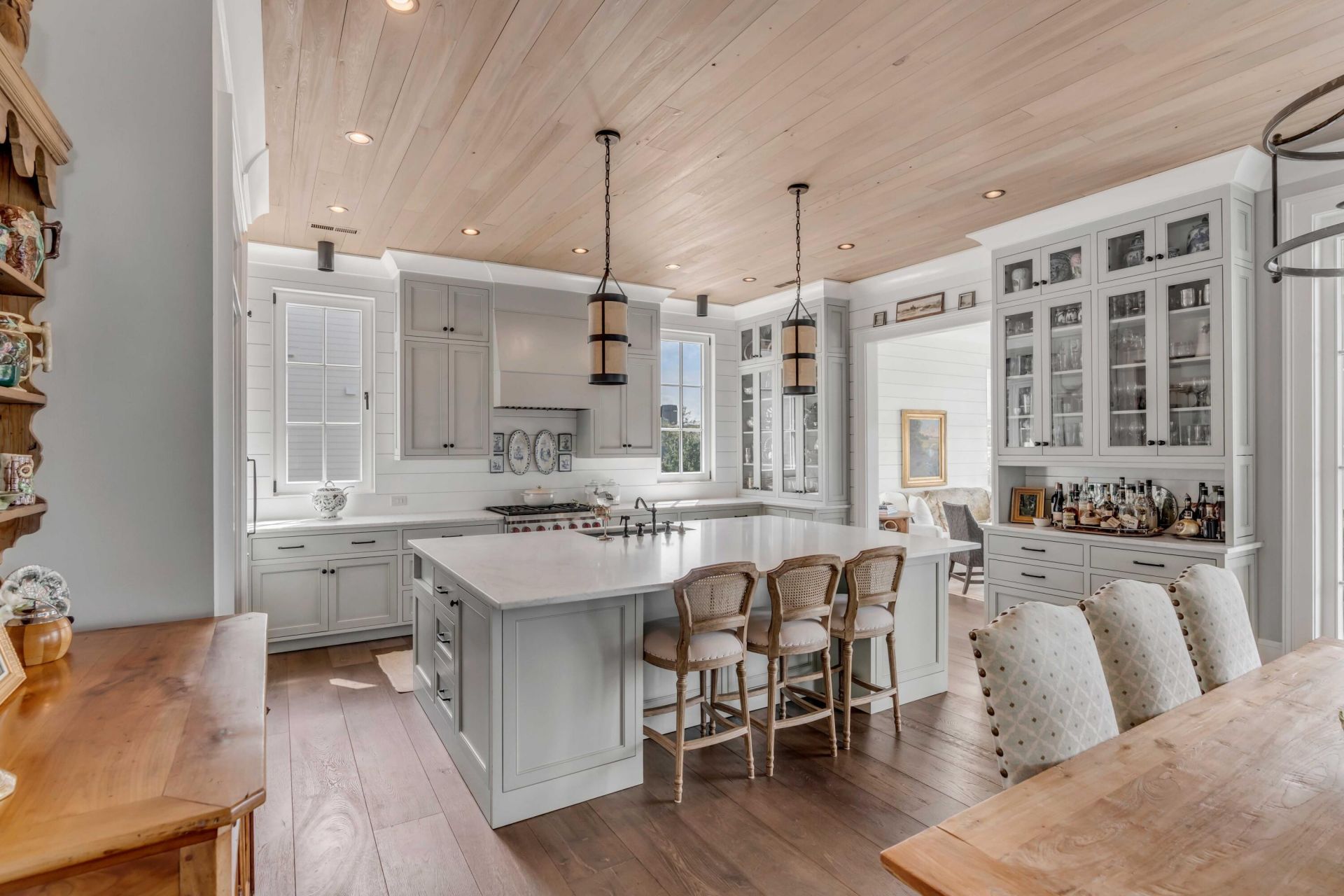 1605 Bernier Cmns Photo 13