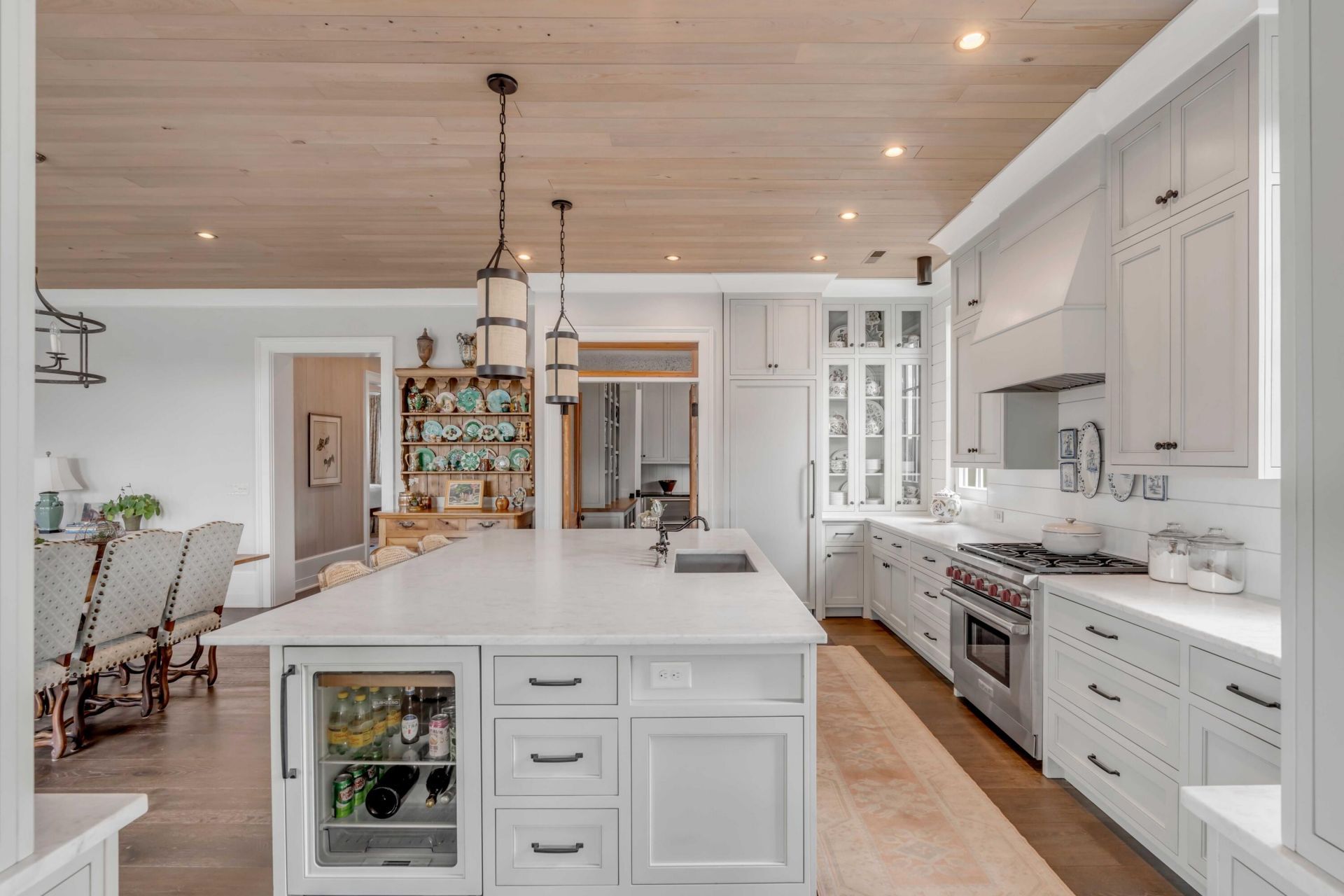 1605 Bernier Cmns Photo 15