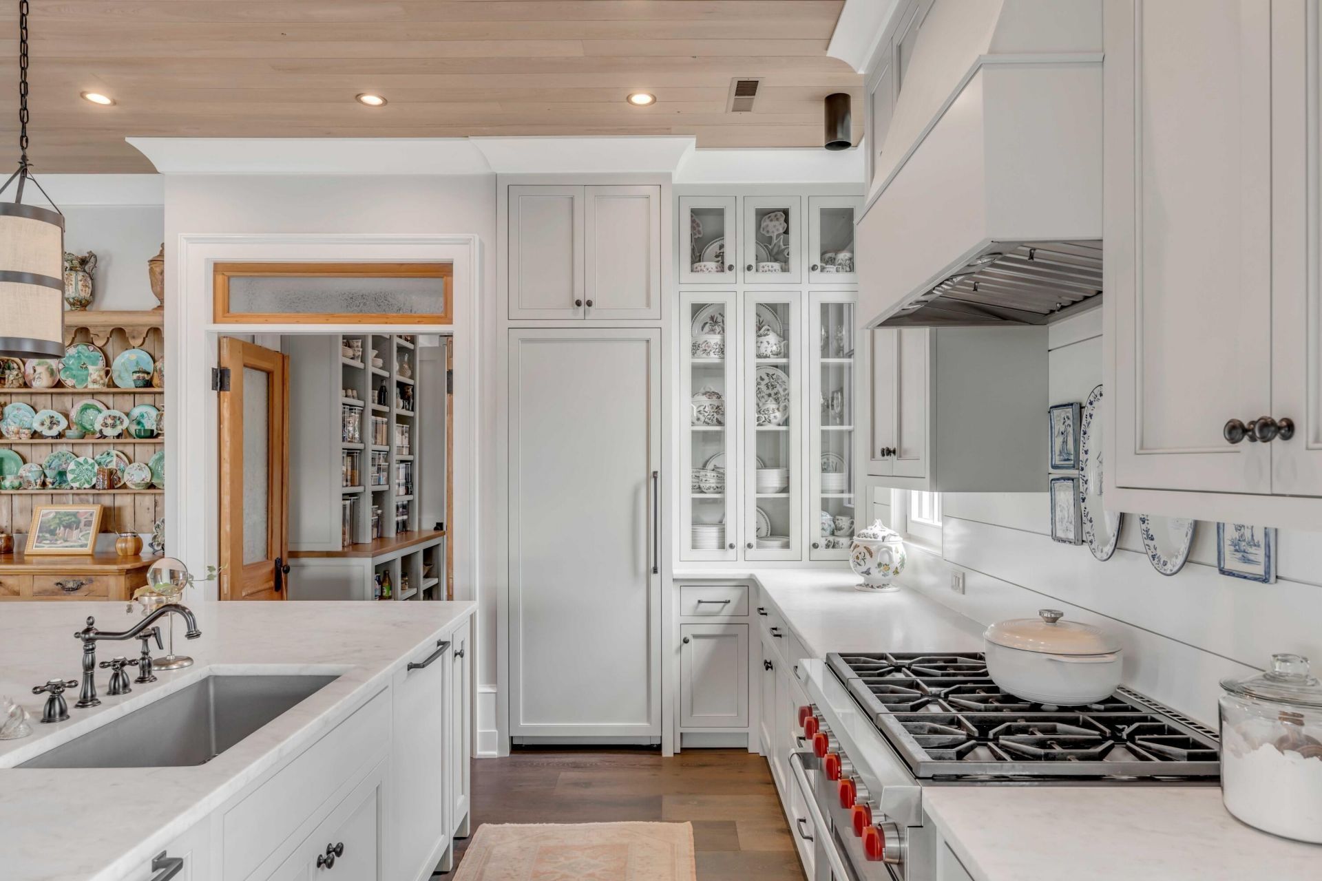 1605 Bernier Cmns Photo 16