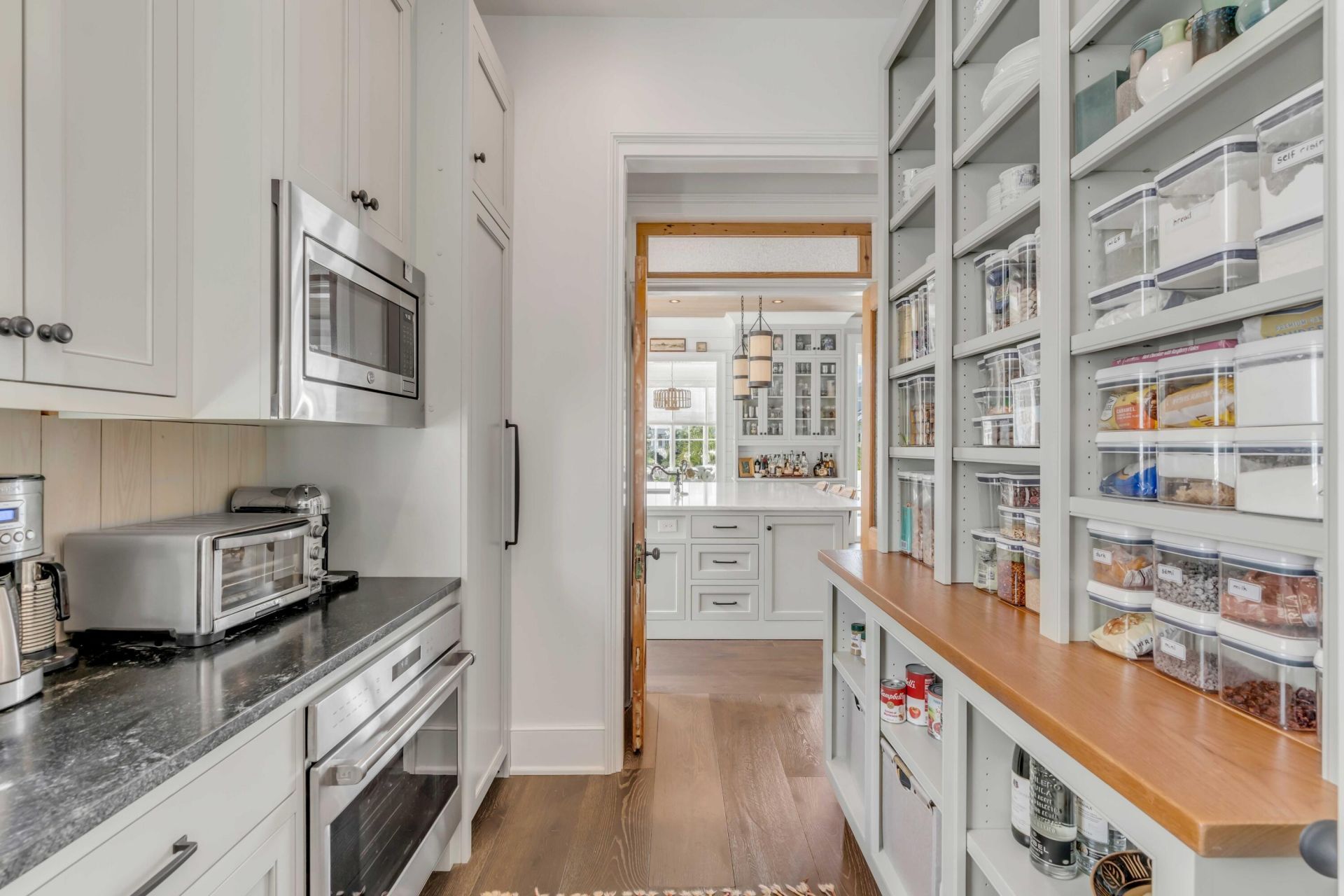 1605 Bernier Cmns Photo 17