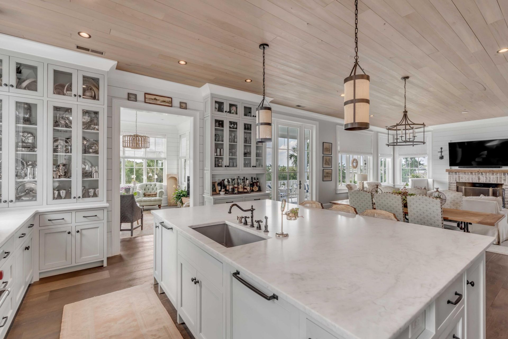 1605 Bernier Cmns Photo 18