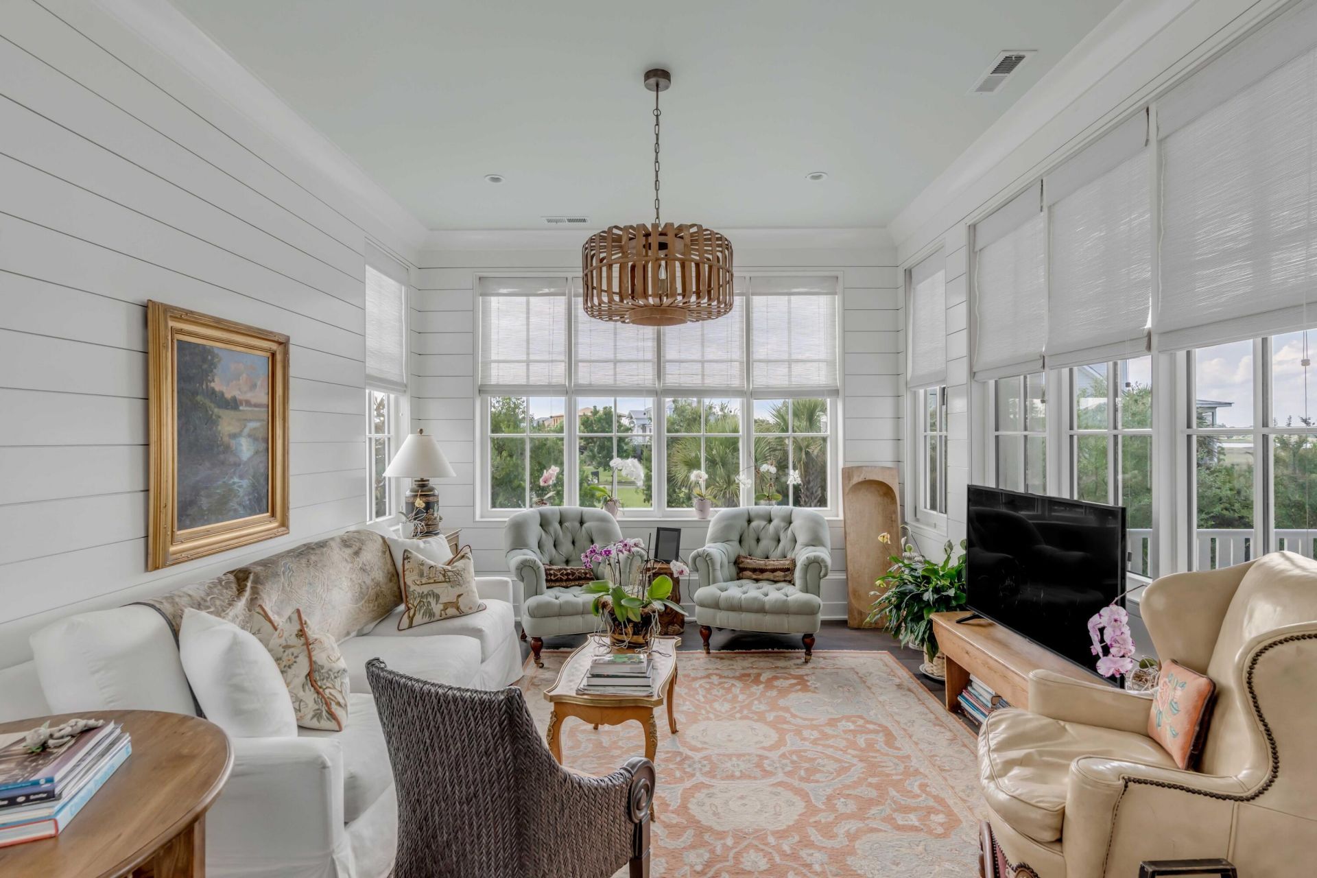 1605 Bernier Cmns Photo 19