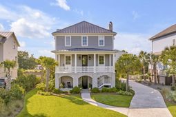 1605 Bernier Cmns photo 4