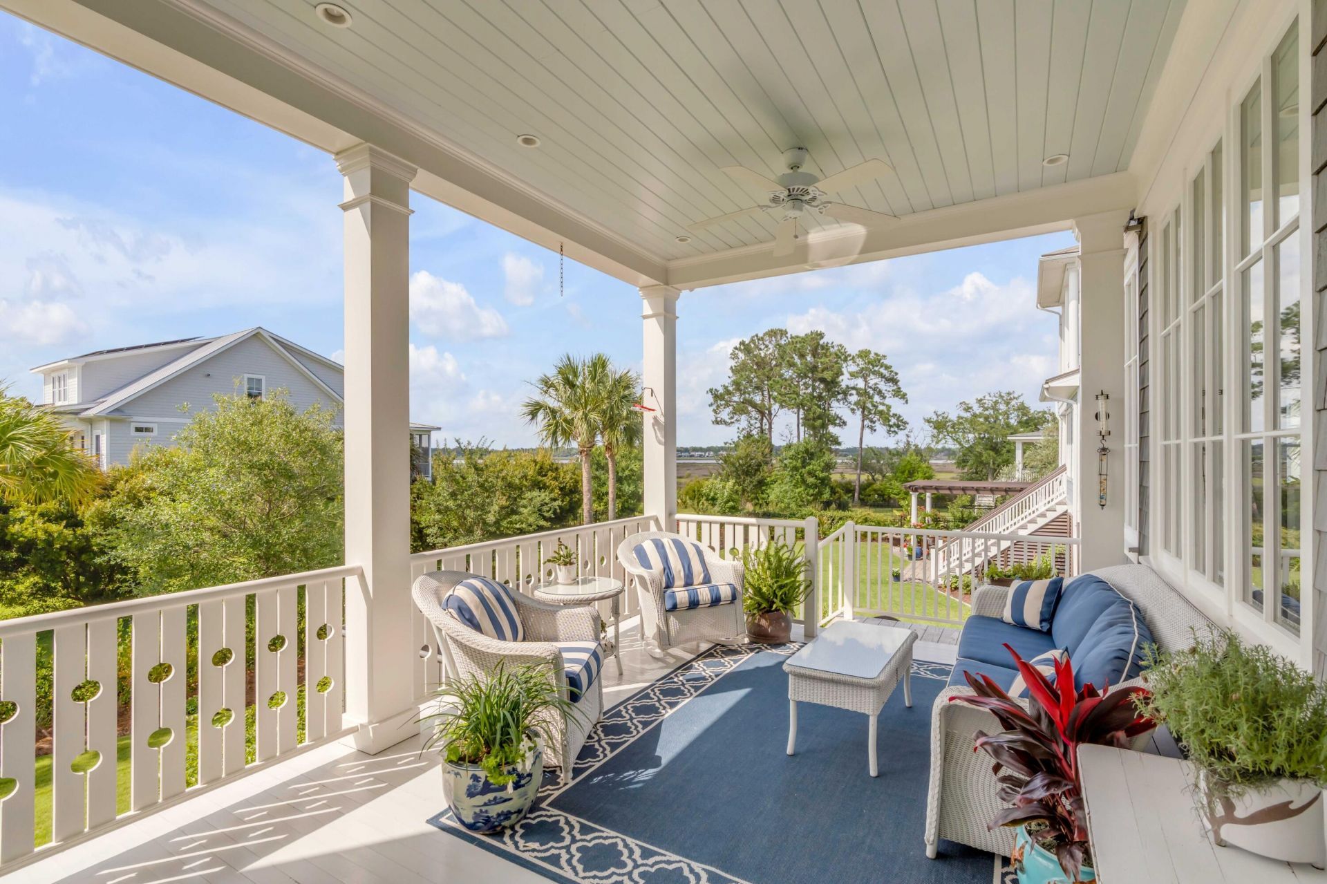 1605 Bernier Cmns Photo 20