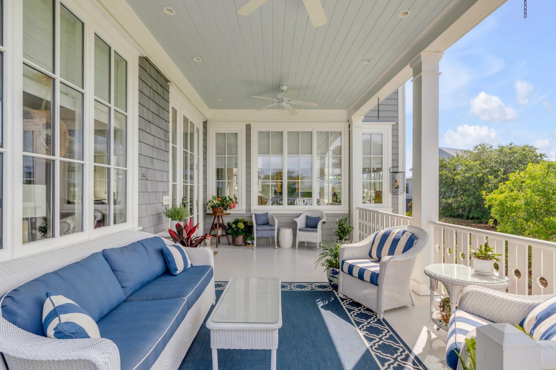 1605 Bernier Cmns Photo 21