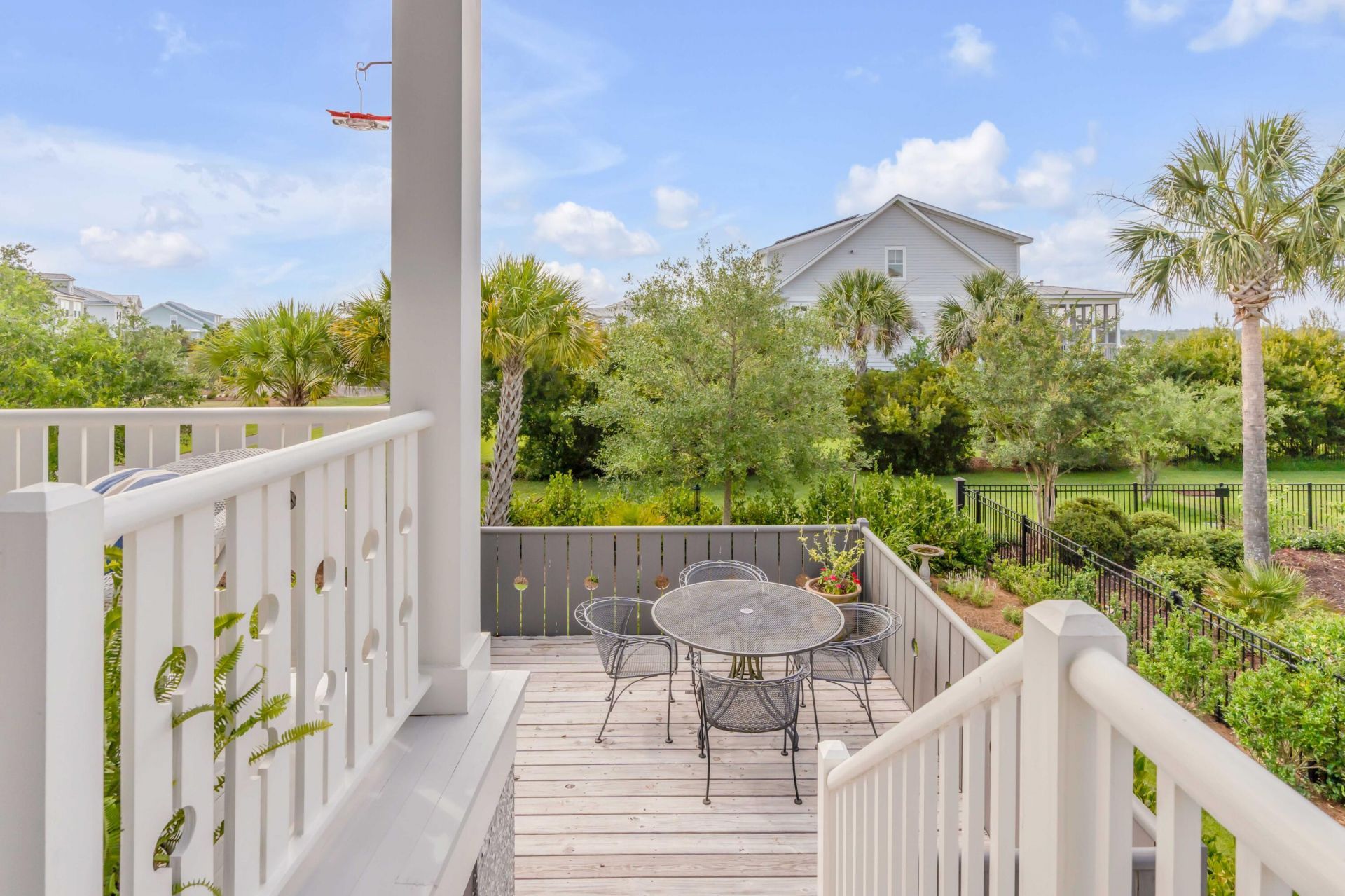 1605 Bernier Cmns Photo 22