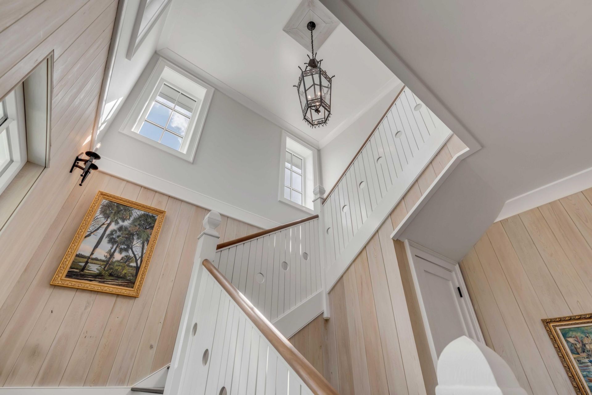 1605 Bernier Cmns Photo 23