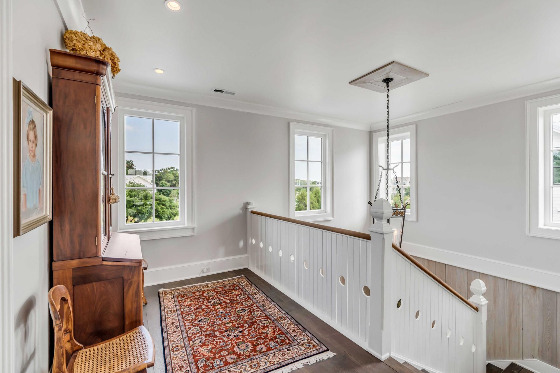 1605 Bernier Cmns Photo 24