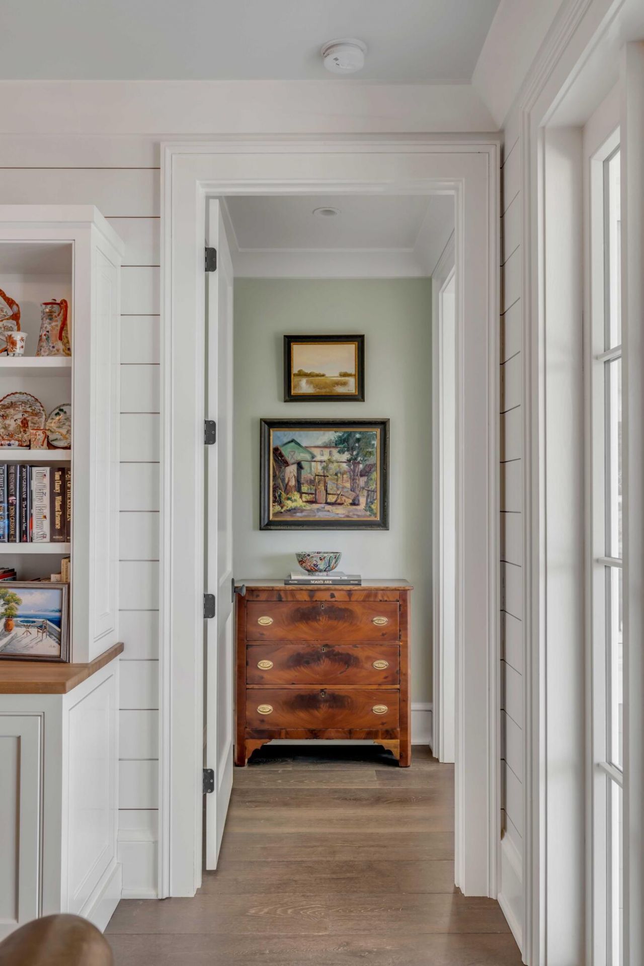 1605 Bernier Cmns Photo 25